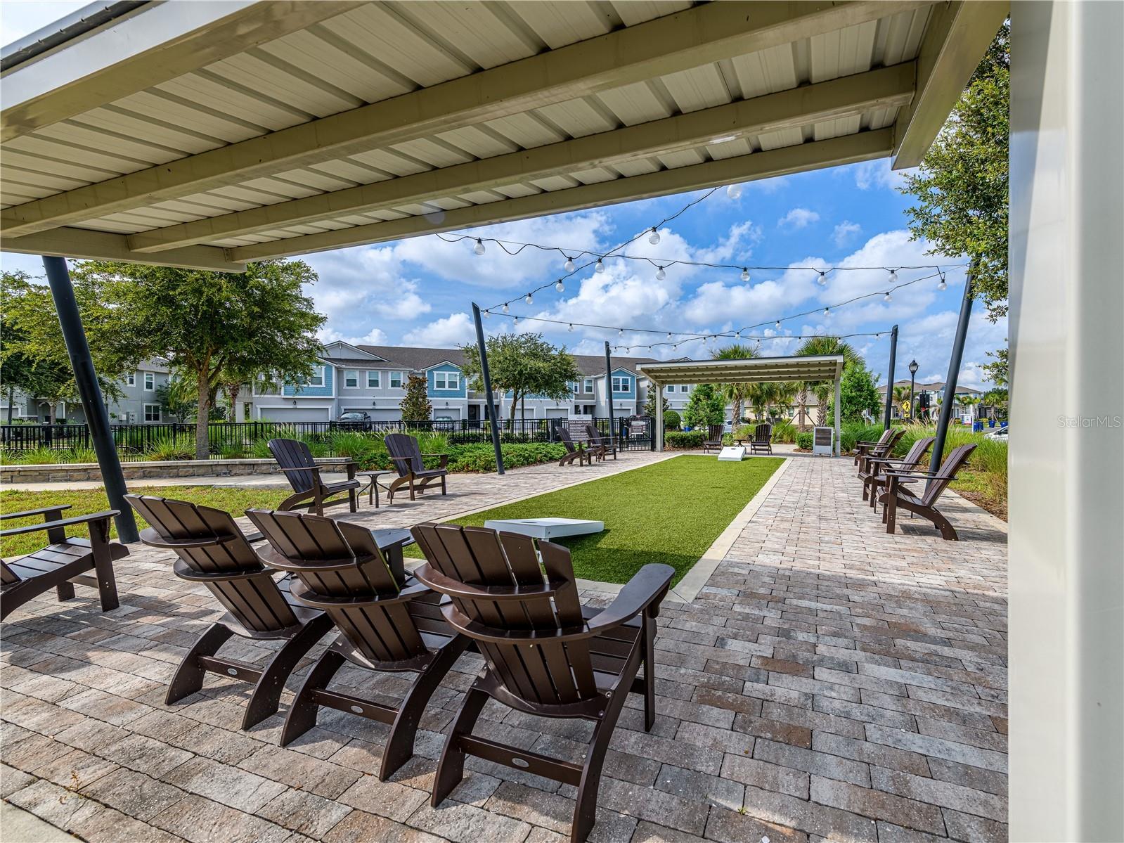 19319 Blue Pond Drive #22 Lutz FL 33558 TB8522958 image48