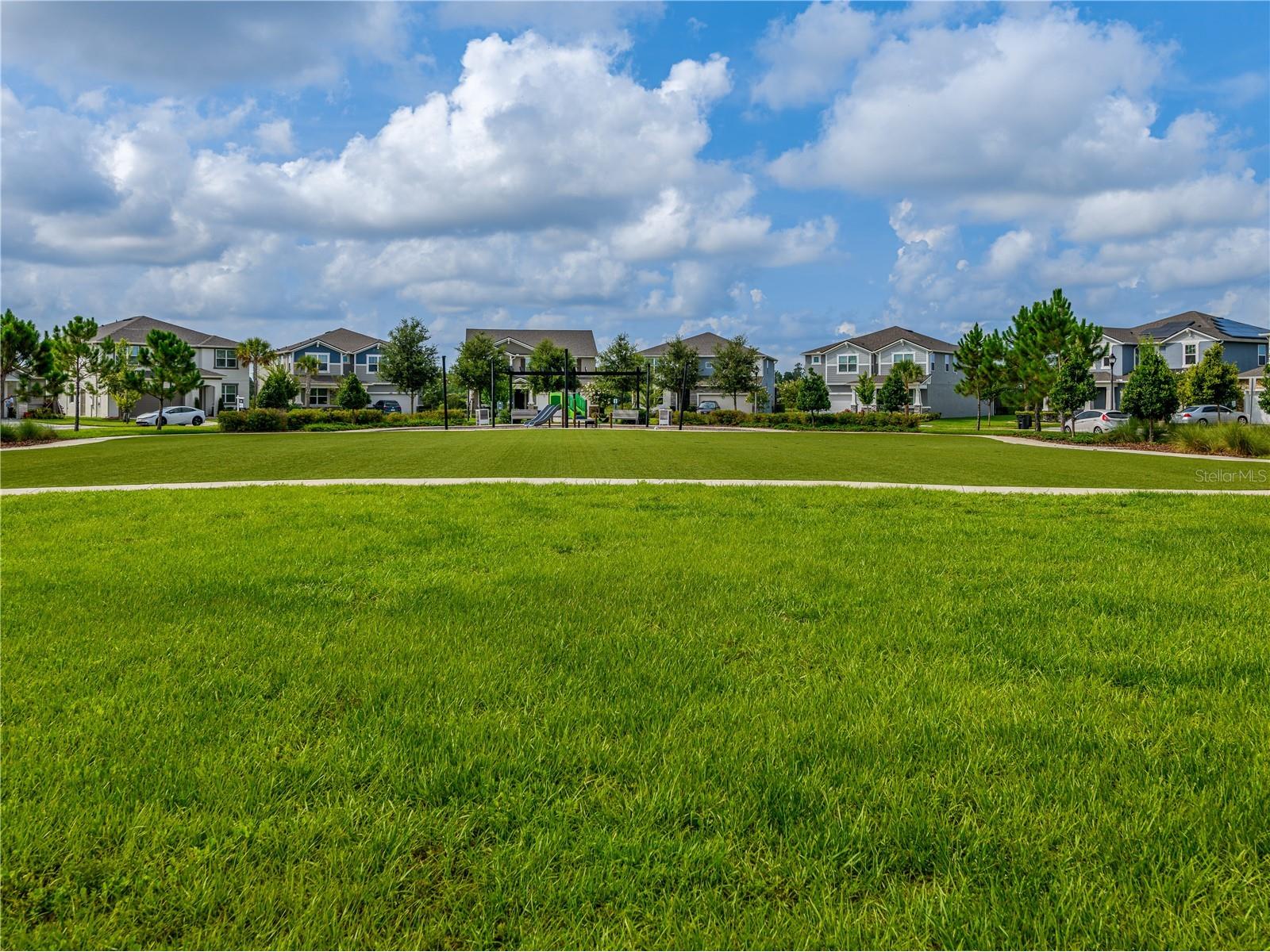 19319 Blue Pond Drive #22 Lutz FL 33558 TB8522958 image49