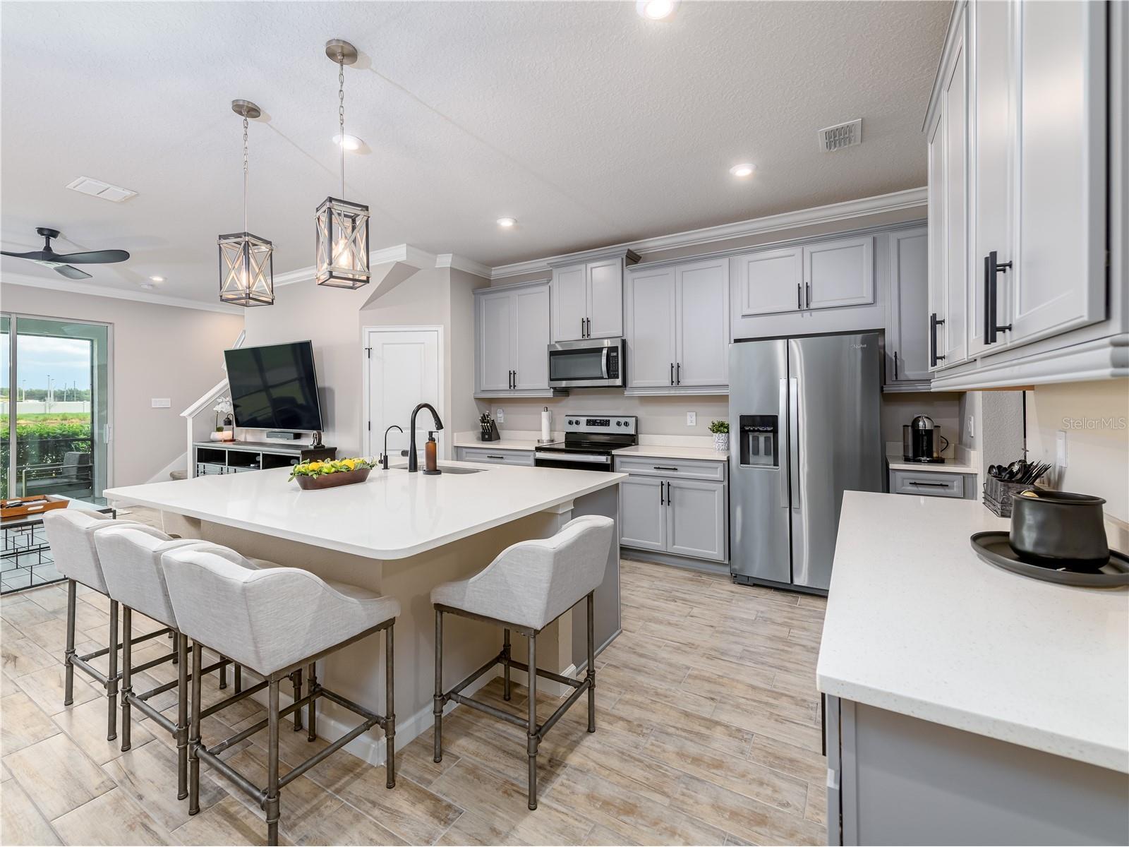 19319 Blue Pond Drive #22 Lutz FL 33558 TB8522958 image5