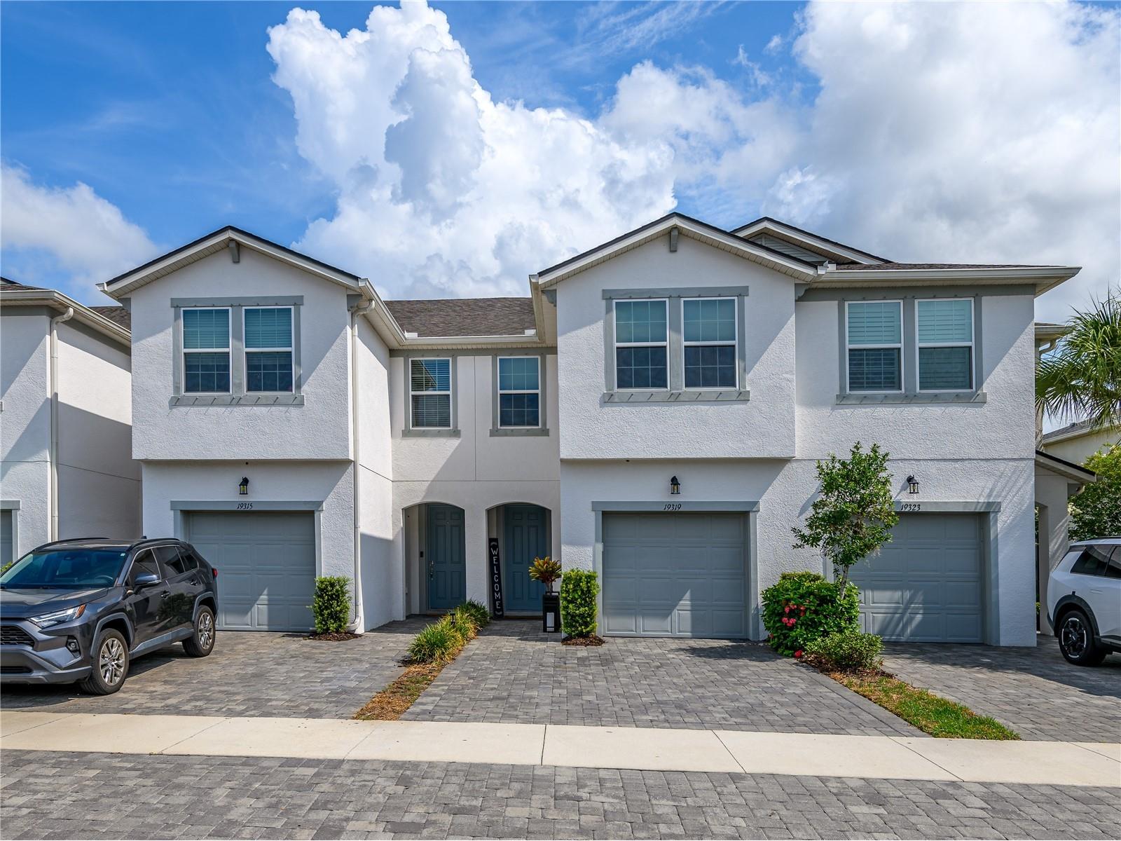 19319 Blue Pond Drive #22 Lutz FL 33558 TB8522958 image51