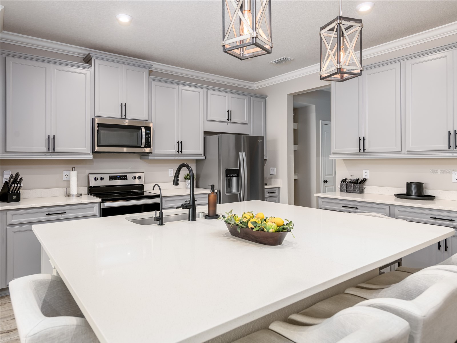 19319 Blue Pond Drive #22 Lutz FL 33558 TB8522958 image6