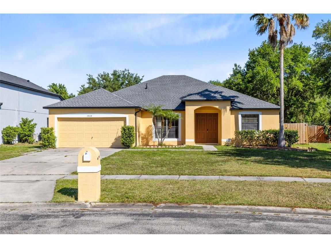 19319 Briercrest Trail Orlando FL 32833 O6298978 image1