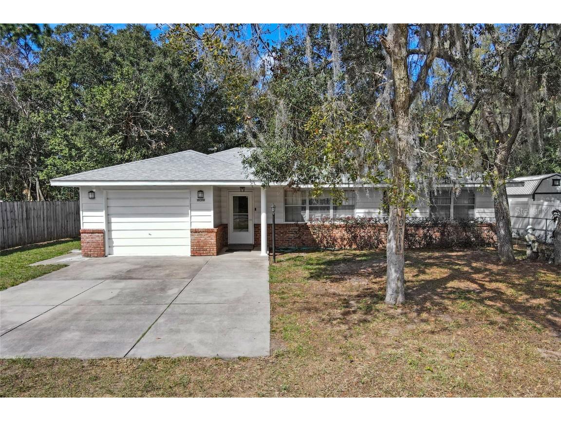 19319 County Road 450 Umatilla FL 32784 G5065270 image1