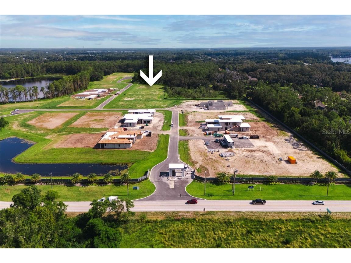 19319 Dimple Drive Odessa FL 33556 - LAKE ARTILLERY TB8412702 image6