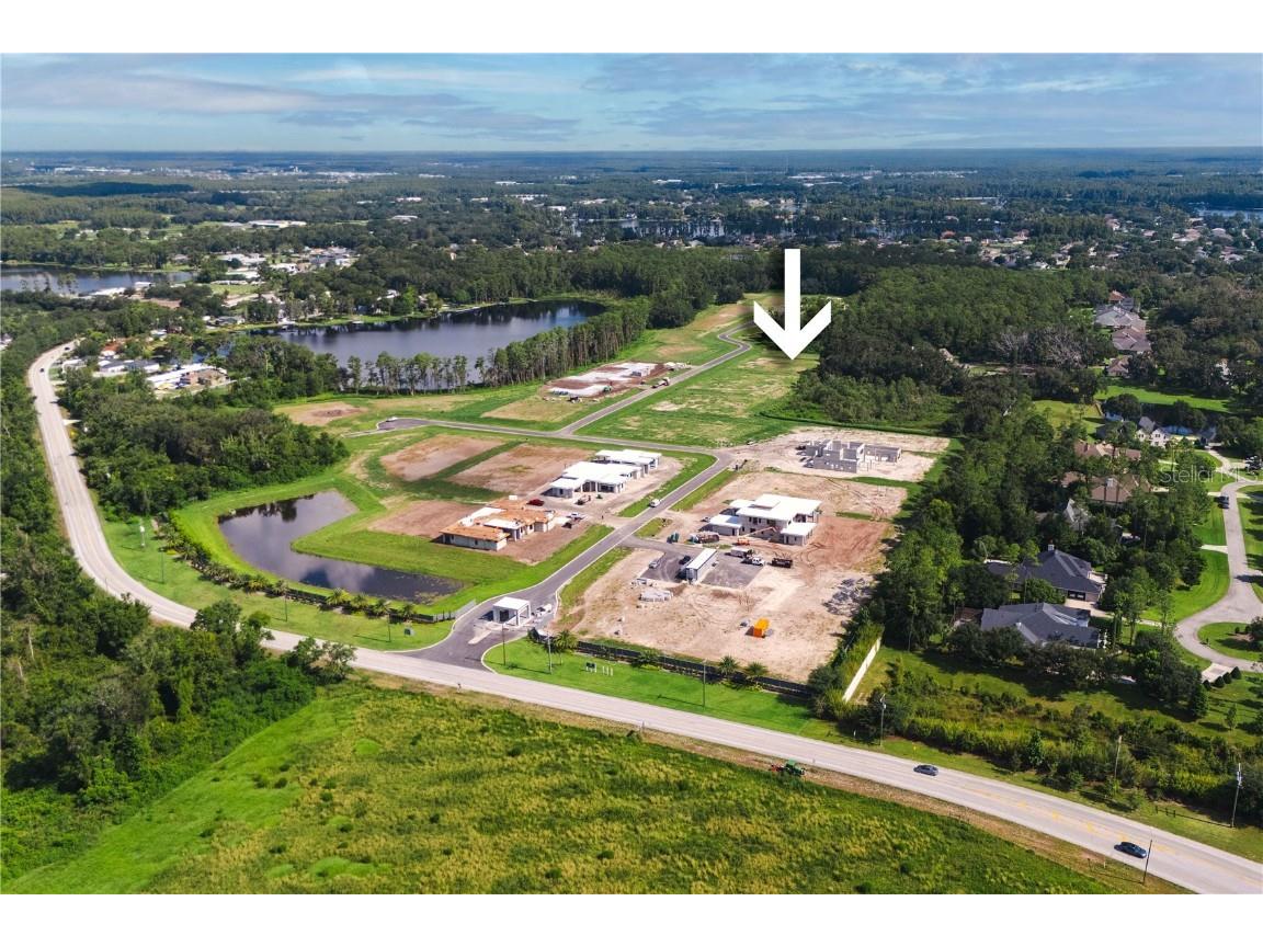 19319 Dimple Drive Odessa FL 33556 - LAKE ARTILLERY TB8412702 image7