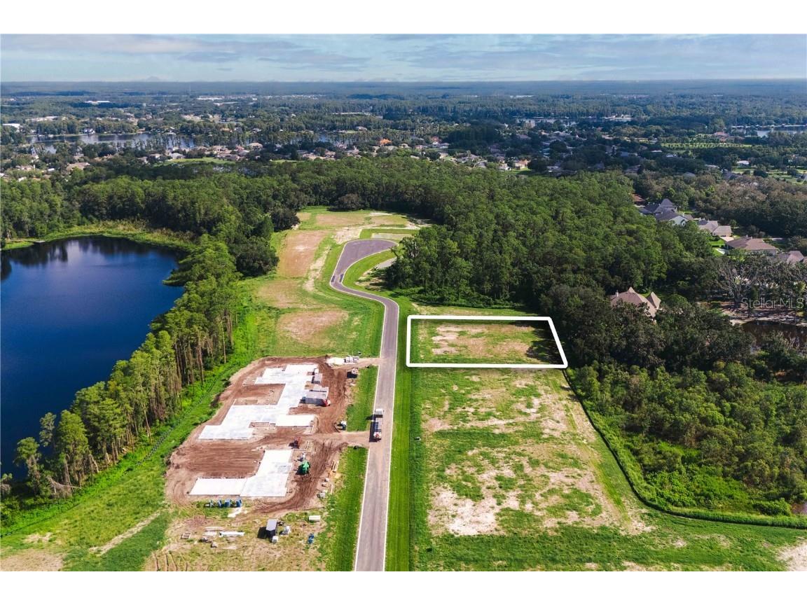 19319 Dimple Drive Odessa FL 33556 - LAKE ARTILLERY TB8412702 image8