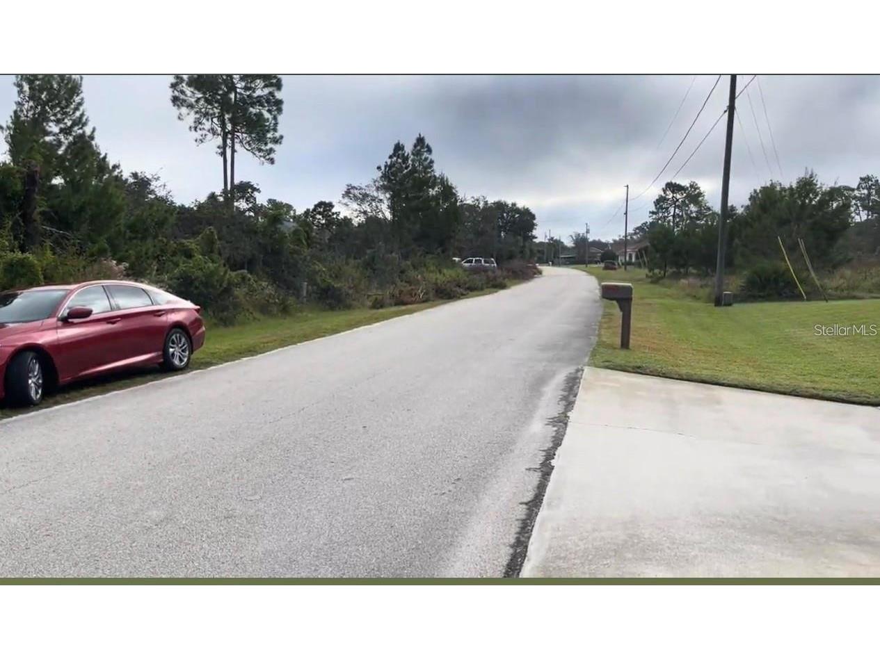 1932 Alan Street Sebring FL 33875 O6380306 image1