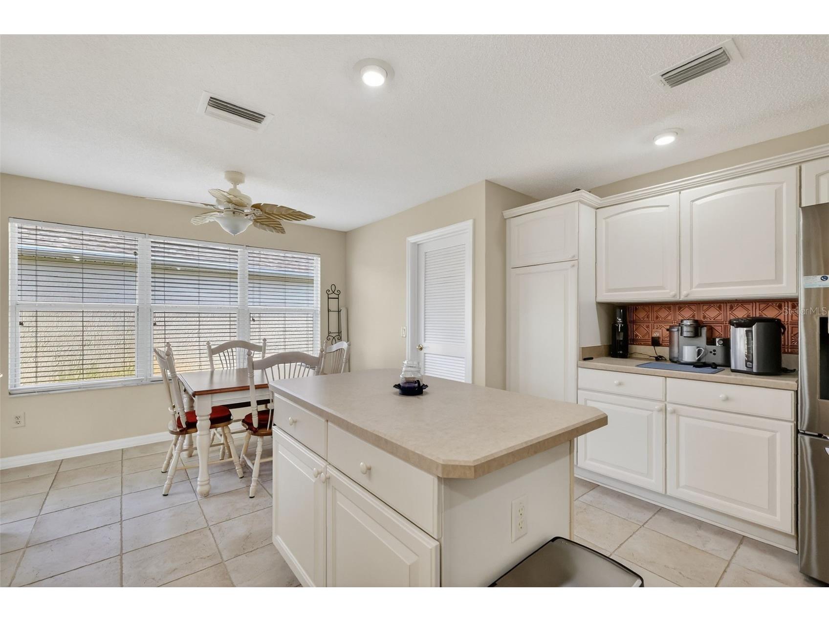 1932 Alistar Court The Villages FL 32162 OM719753 image10