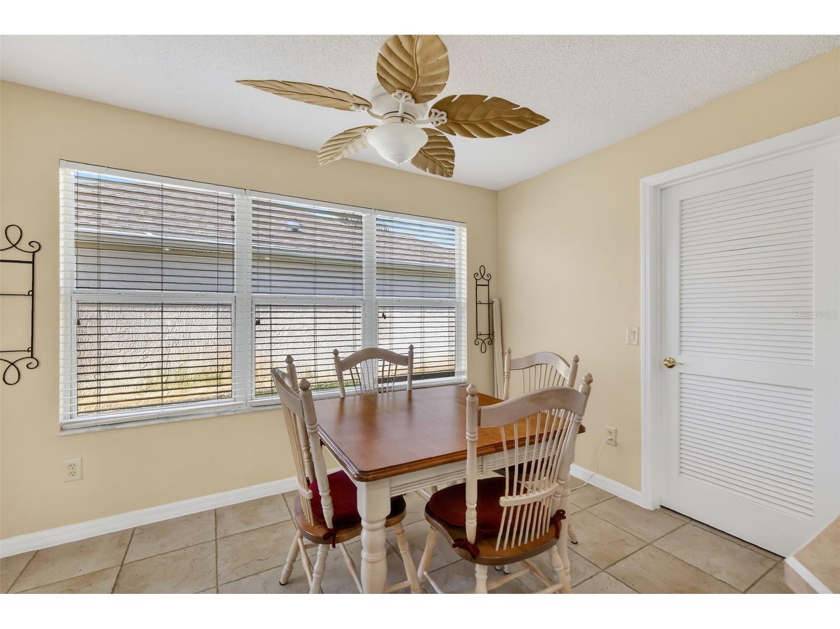 1932 Alistar Court The Villages FL 32162 OM719753 image11