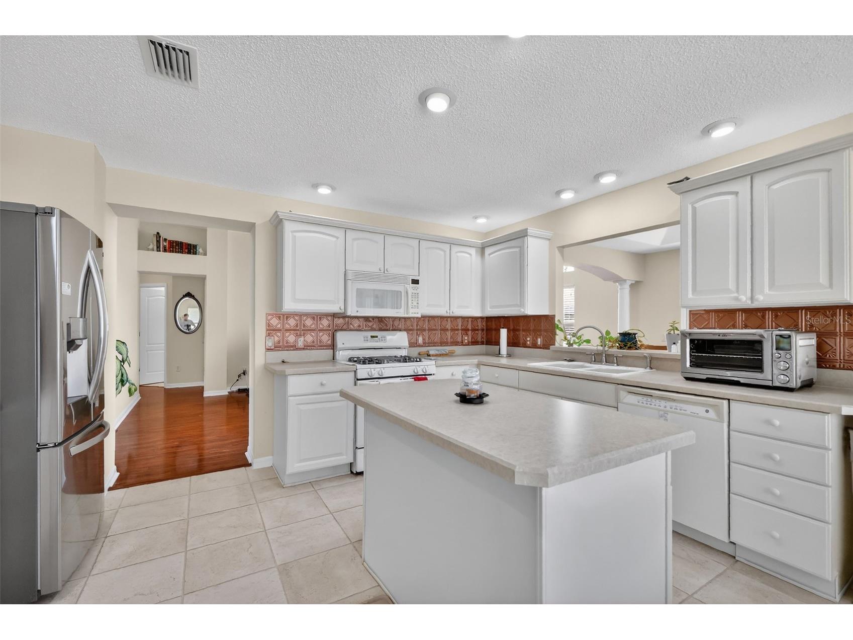 1932 Alistar Court The Villages FL 32162 OM719753 image13