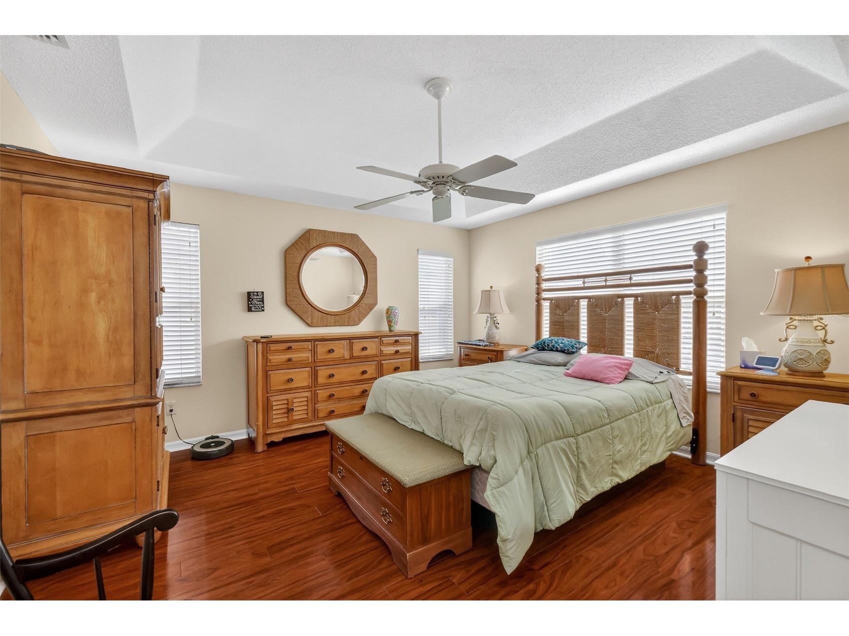 1932 Alistar Court The Villages FL 32162 OM719753 image14