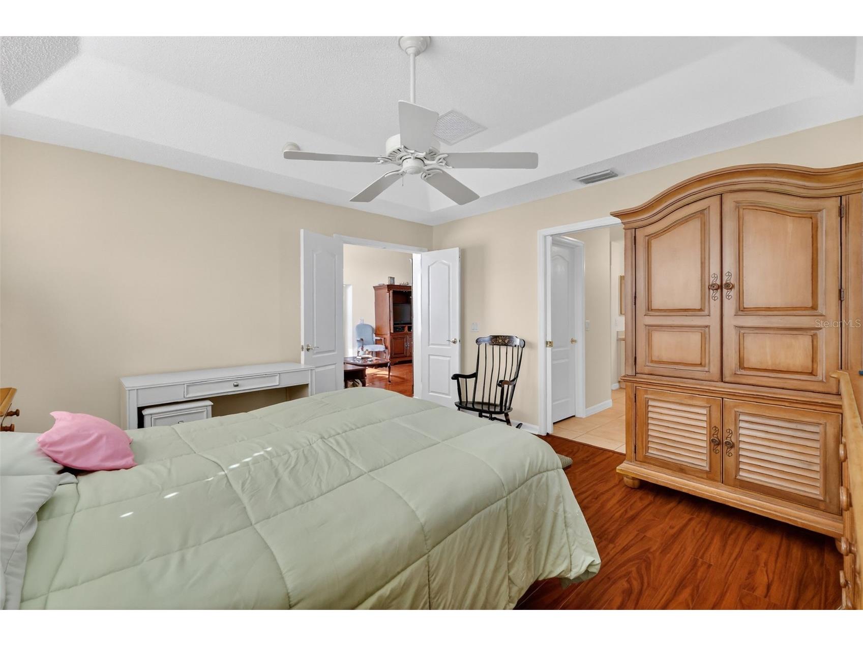 1932 Alistar Court The Villages FL 32162 OM719753 image15