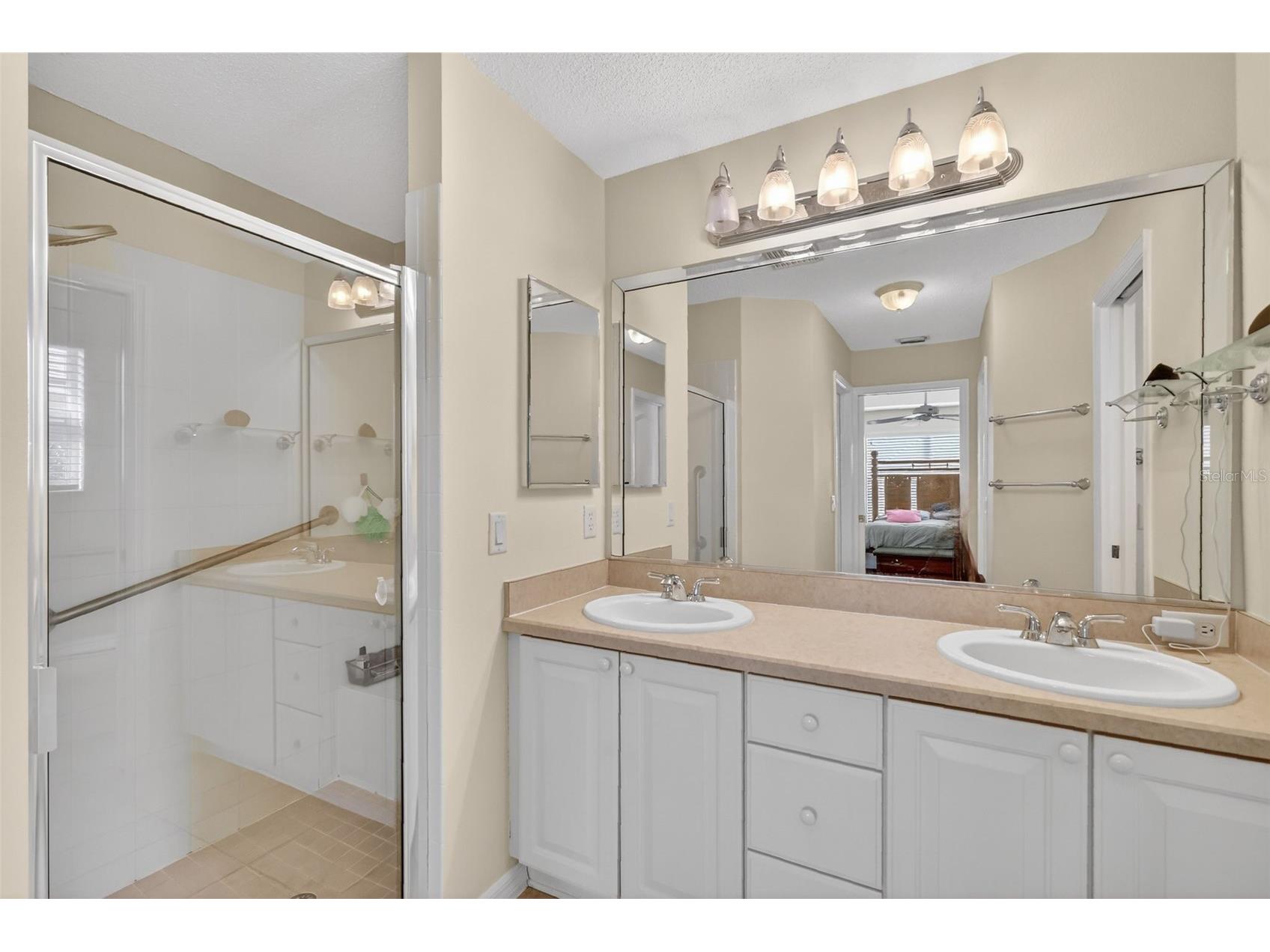 1932 Alistar Court The Villages FL 32162 OM719753 image16