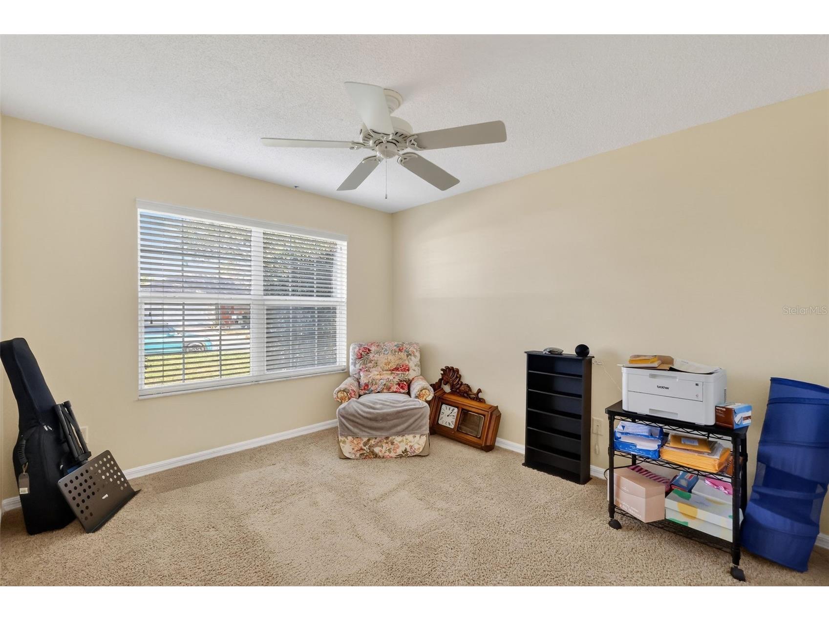 1932 Alistar Court The Villages FL 32162 OM719753 image17