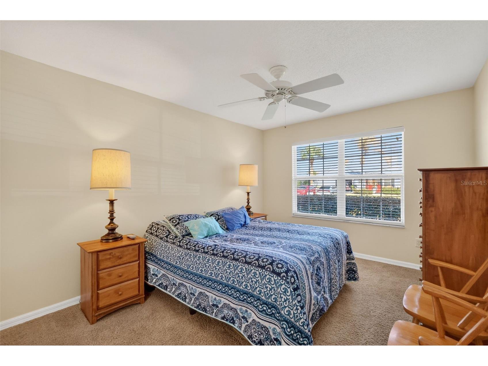 1932 Alistar Court The Villages FL 32162 OM719753 image18