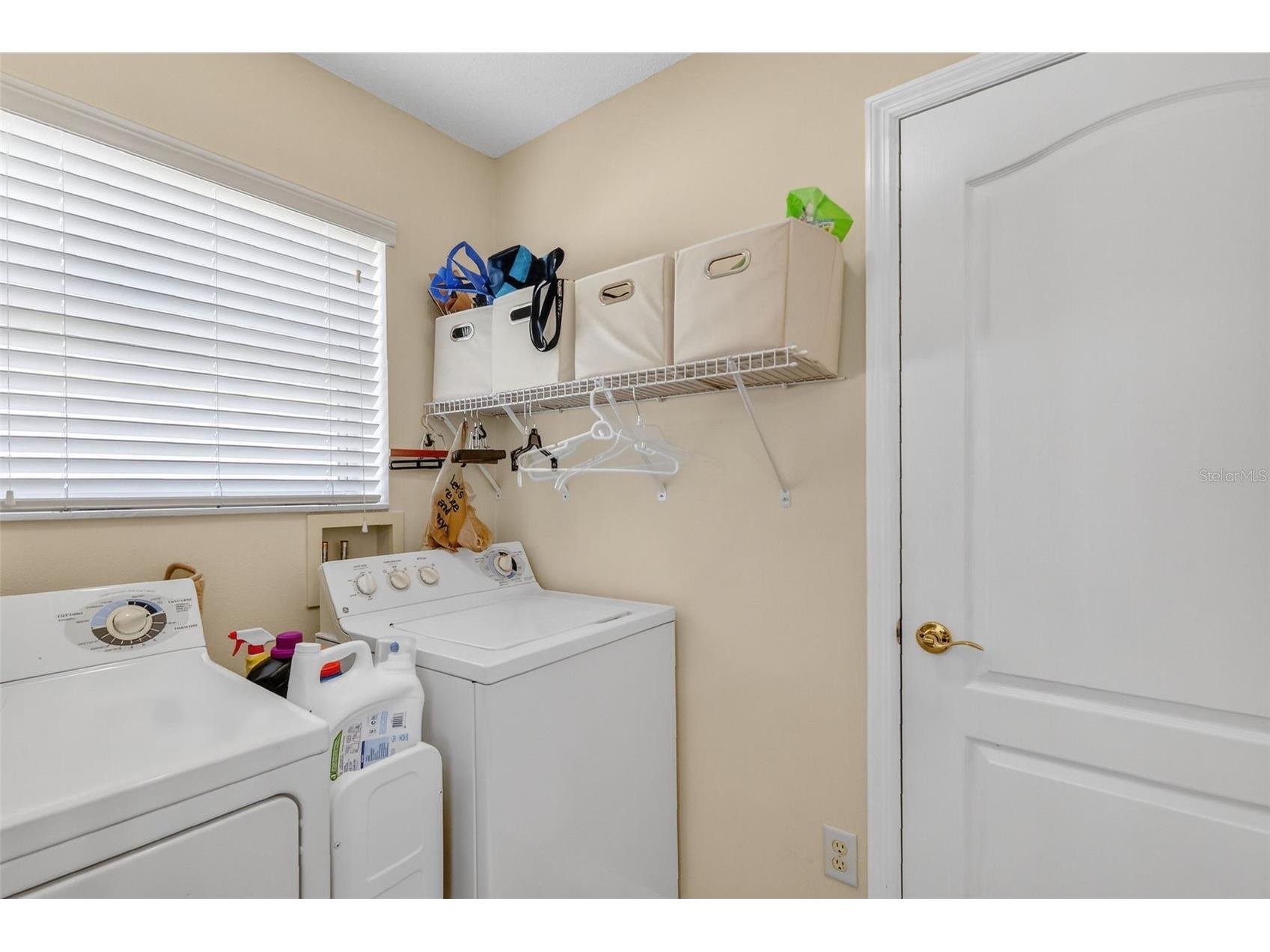 1932 Alistar Court The Villages FL 32162 OM719753 image19