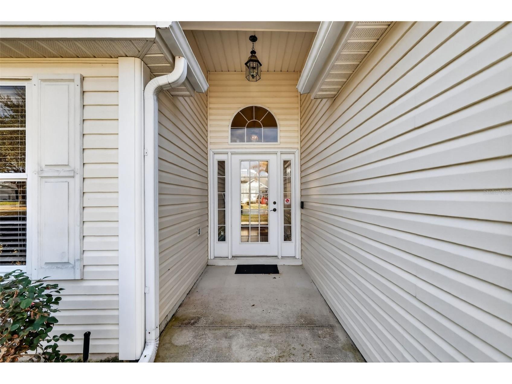 1932 Alistar Court The Villages FL 32162 OM719753 image2