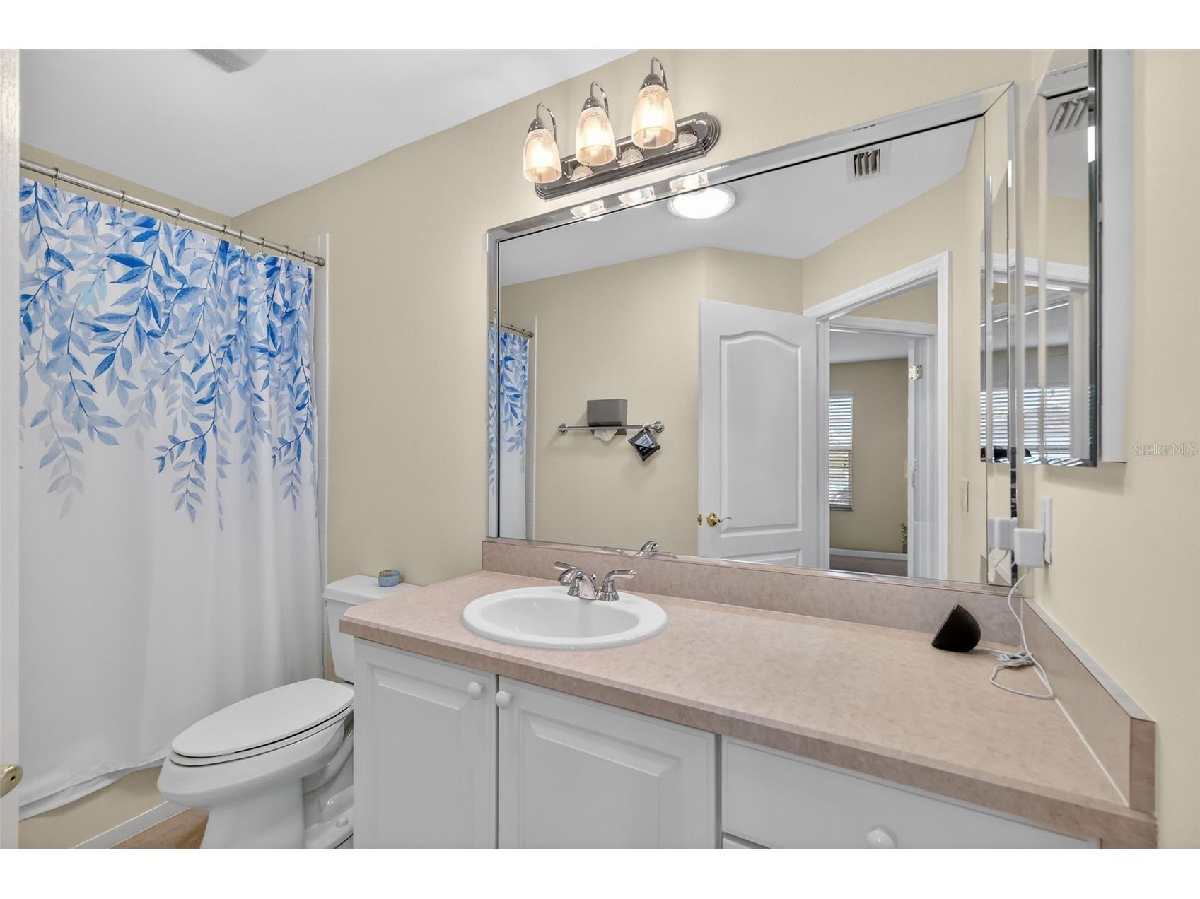 1932 Alistar Court The Villages FL 32162 OM719753 image20