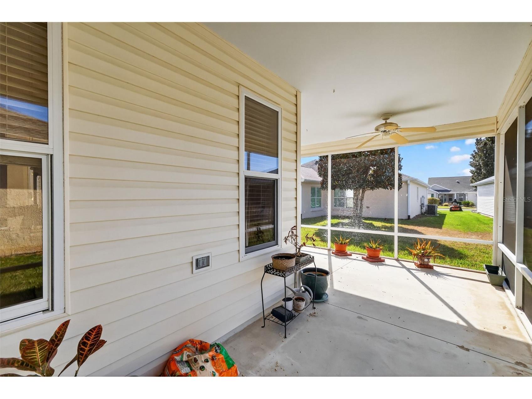 1932 Alistar Court The Villages FL 32162 OM719753 image21