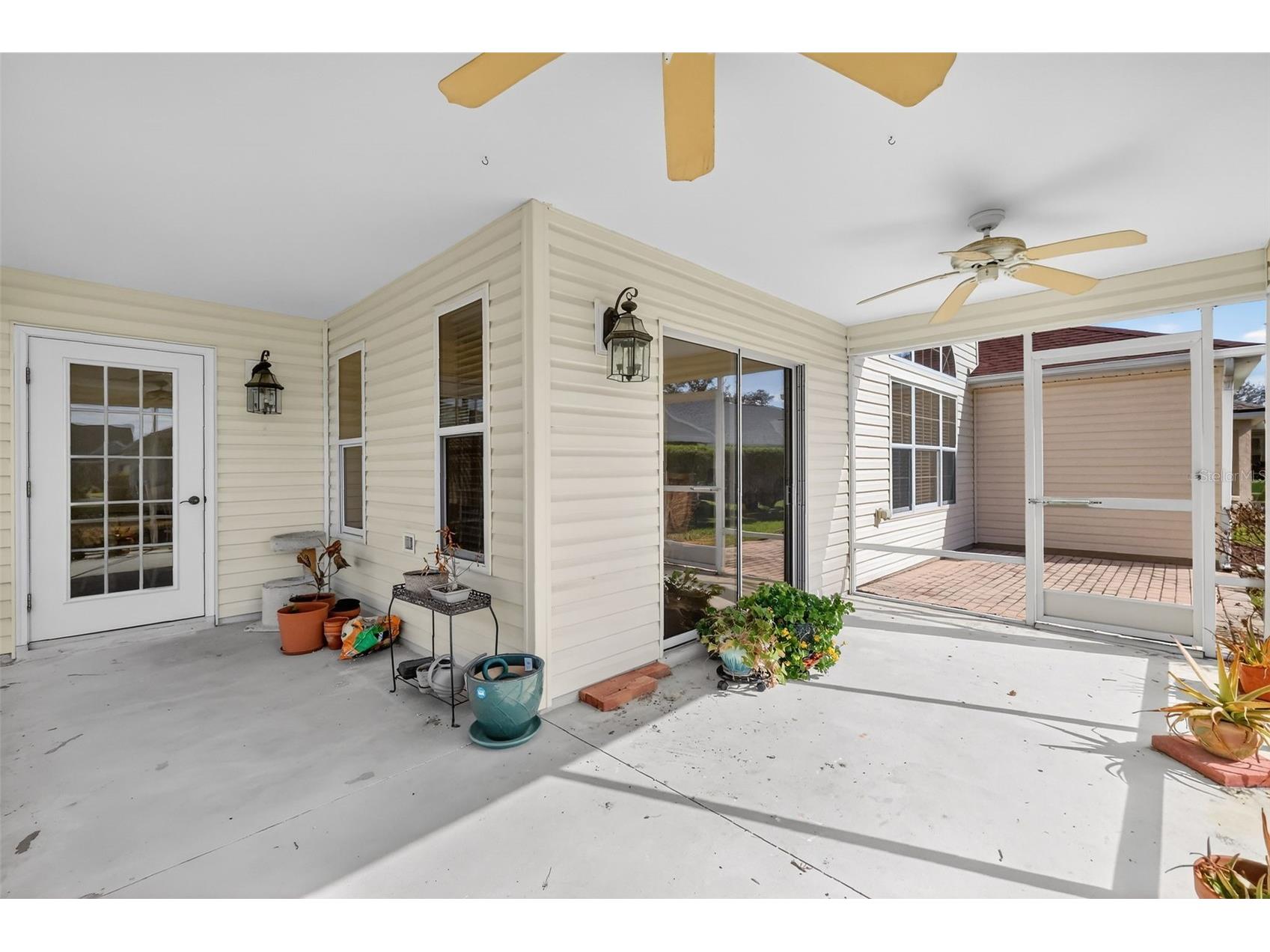 1932 Alistar Court The Villages FL 32162 OM719753 image22