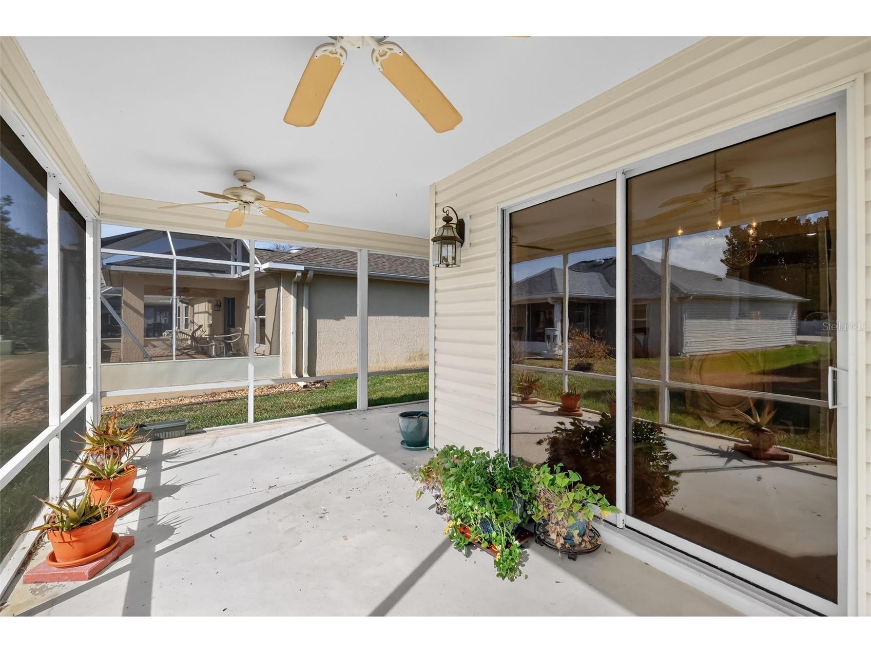 1932 Alistar Court The Villages FL 32162 OM719753 image23