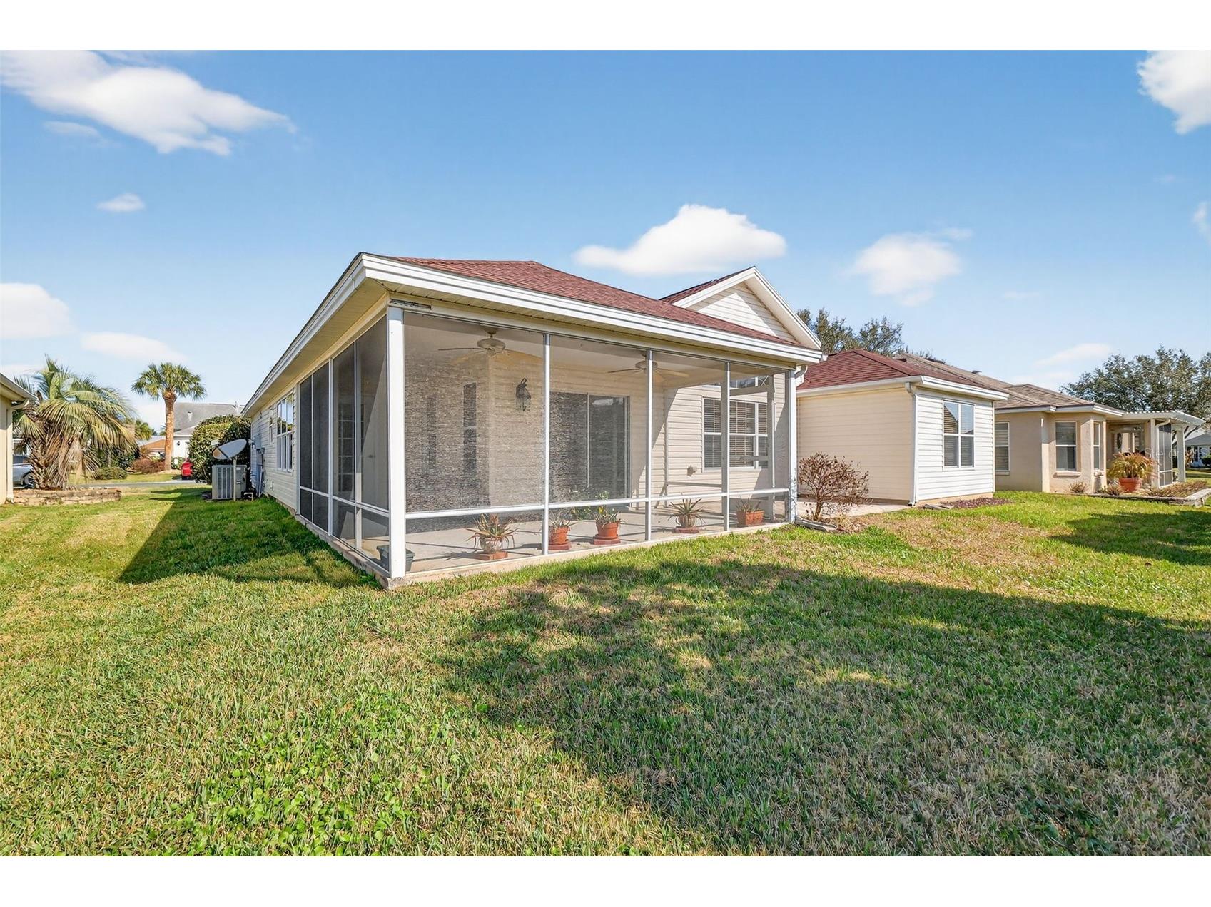 1932 Alistar Court The Villages FL 32162 OM719753 image24