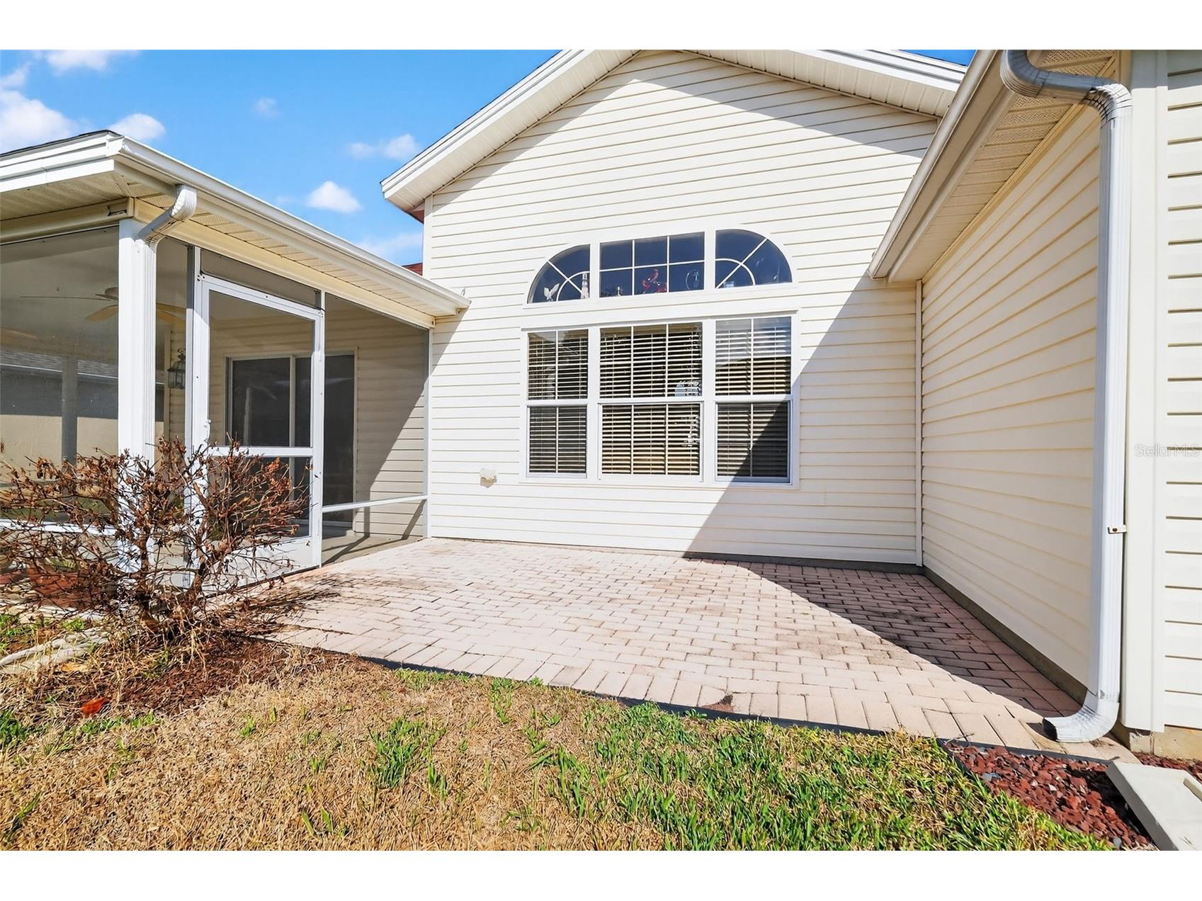 1932 Alistar Court The Villages FL 32162 OM719753 image25