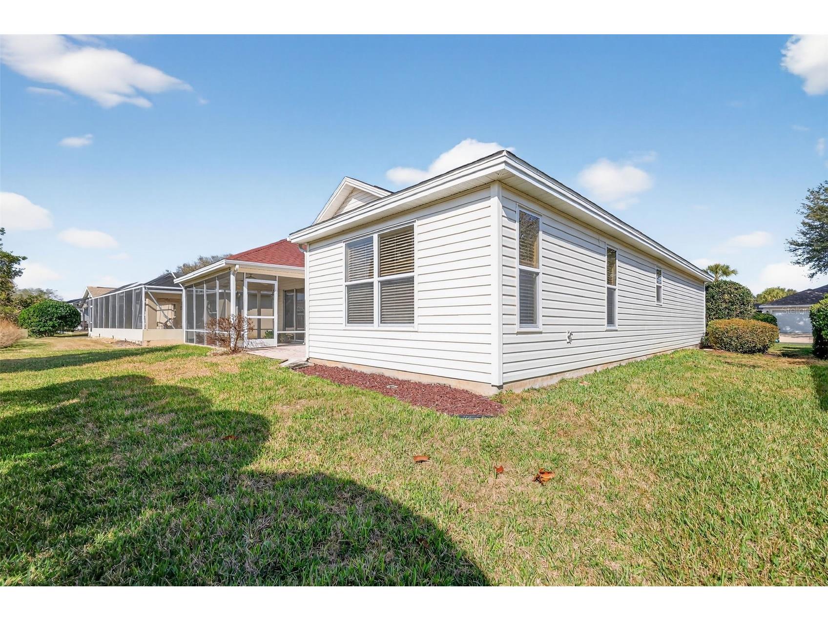 1932 Alistar Court The Villages FL 32162 OM719753 image26