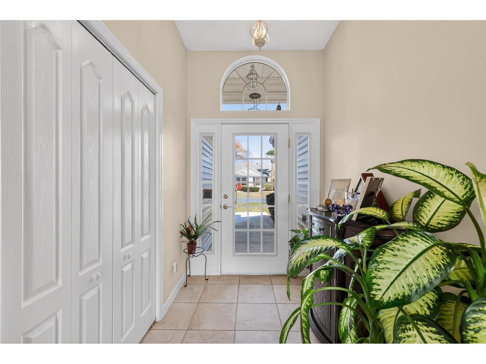 1932 Alistar Court The Villages FL 32162 OM719753 image3