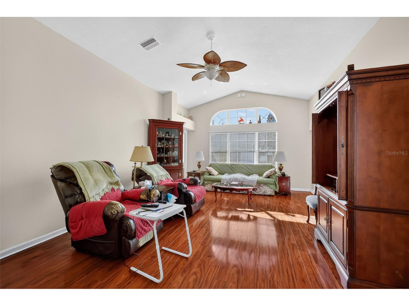 1932 Alistar Court The Villages FL 32162 OM719753 image4