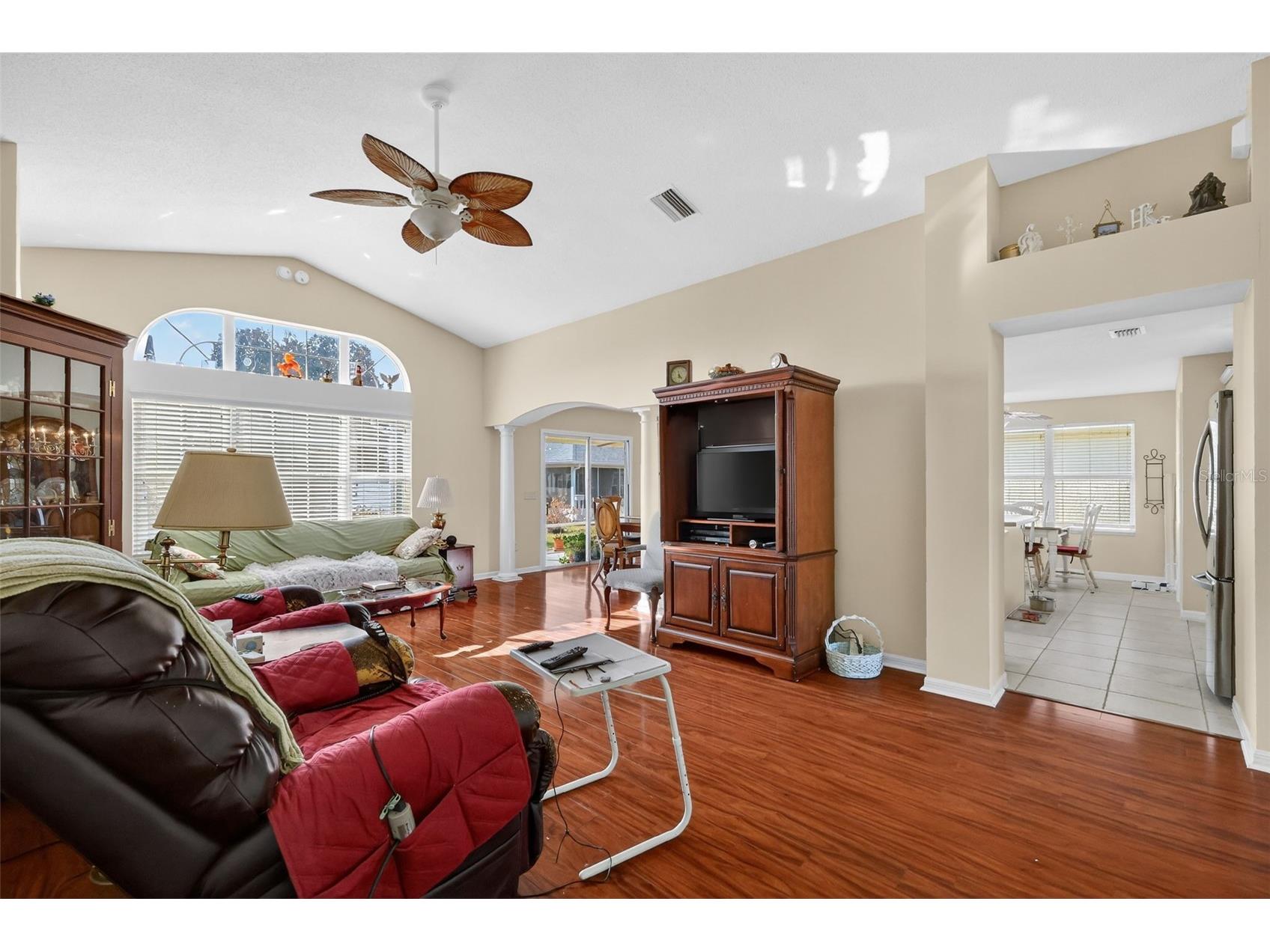 1932 Alistar Court The Villages FL 32162 OM719753 image5