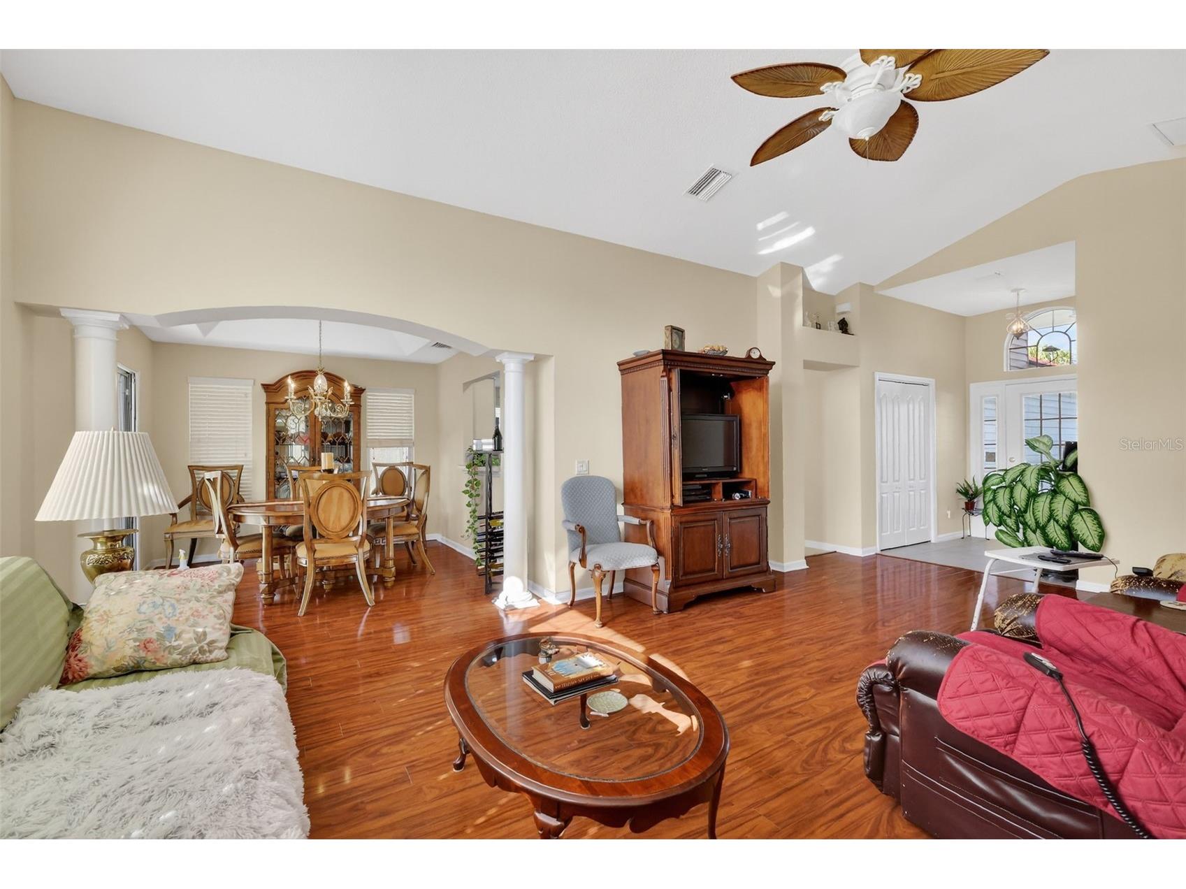 1932 Alistar Court The Villages FL 32162 OM719753 image6