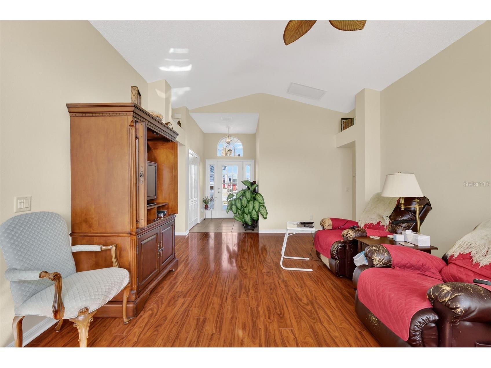 1932 Alistar Court The Villages FL 32162 OM719753 image7