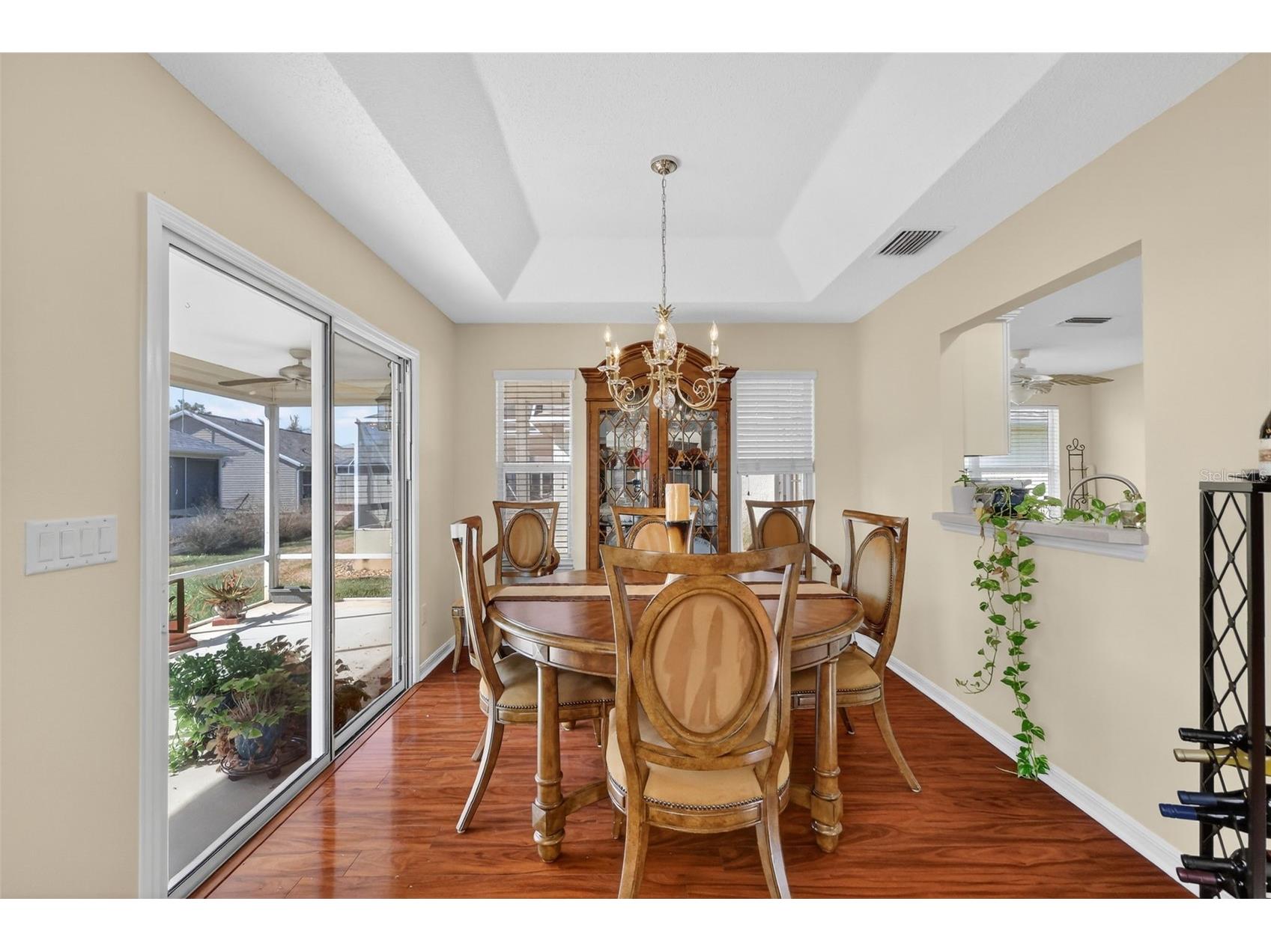 1932 Alistar Court The Villages FL 32162 OM719753 image8