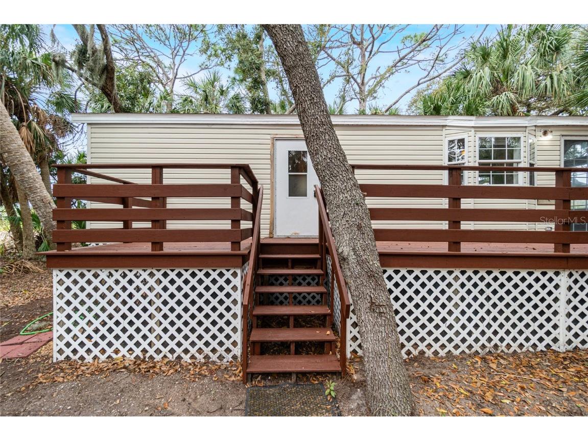 1932 Allen Street Englewood FL 34223 - FORKED CREEK D6134999 image1