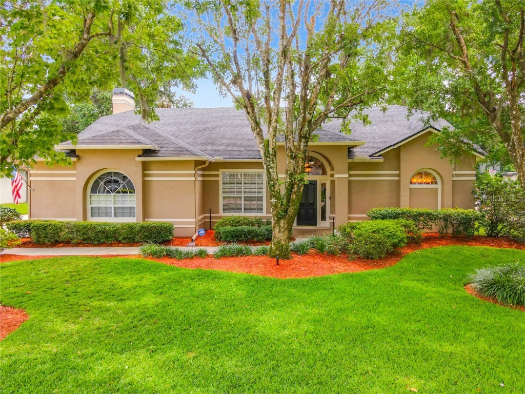 1932 Ayrshier Place Oviedo FL 32765 O6113765 image1
