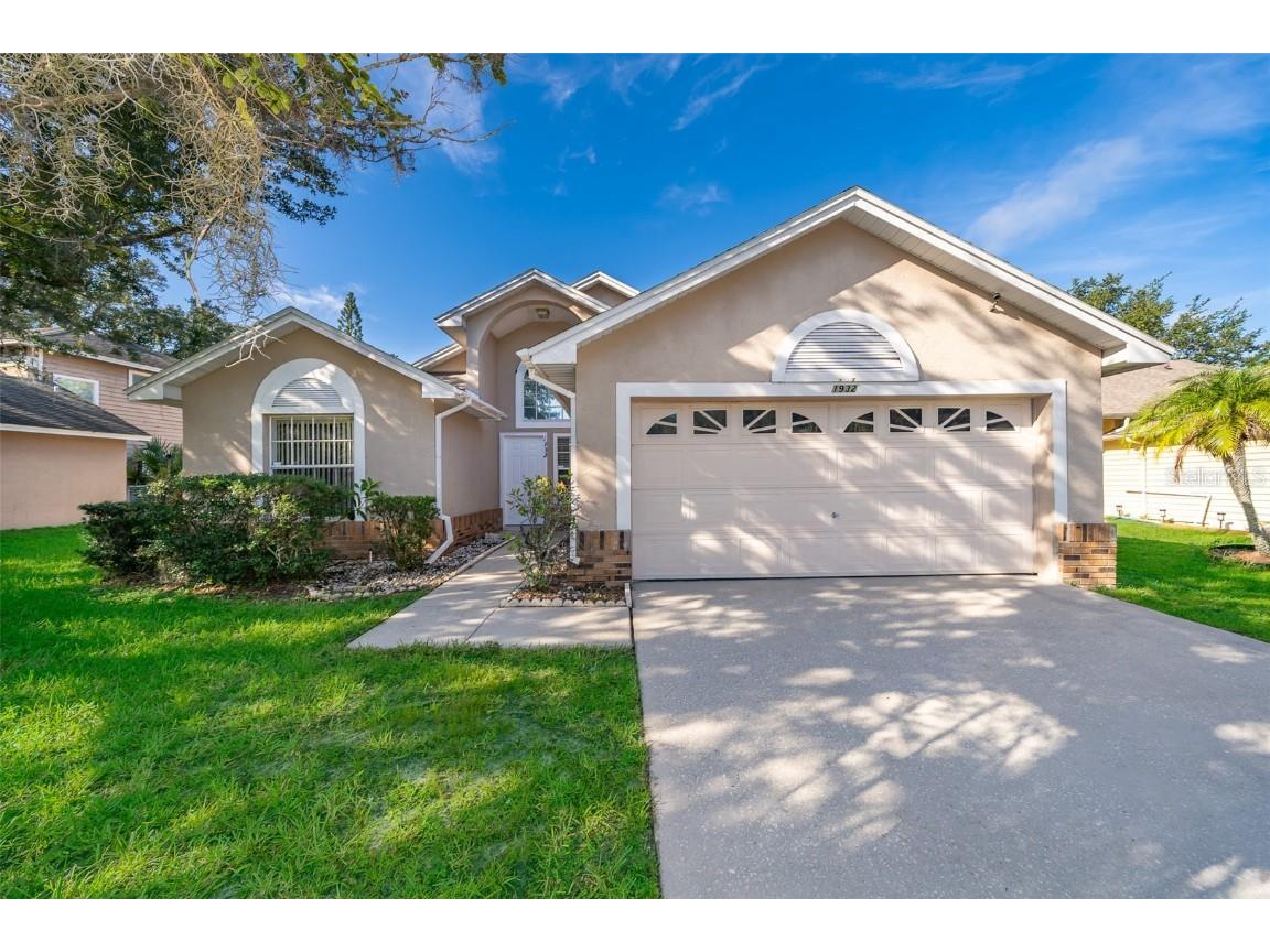 1932 Blue Fox Court Orlando FL 32825 O6218797 image1