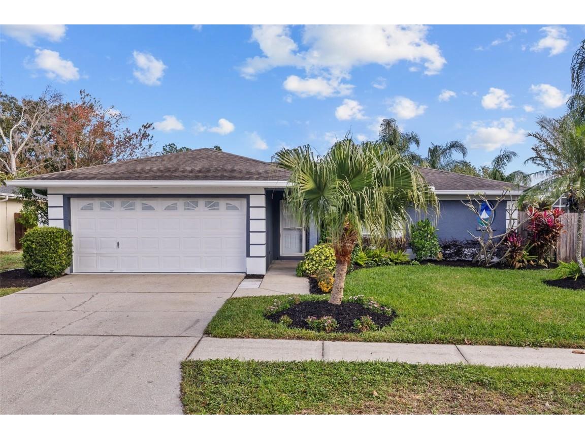 1932 Brainerd Court Lutz FL 33549 TB8328670 image1