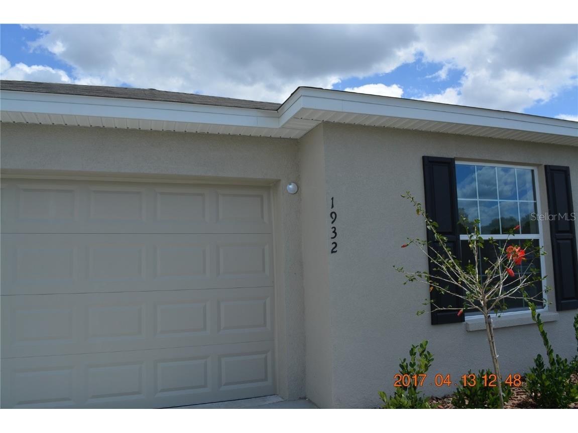1932 Bretton Ridge Drive Winter Haven FL 33884 O5990870 image1