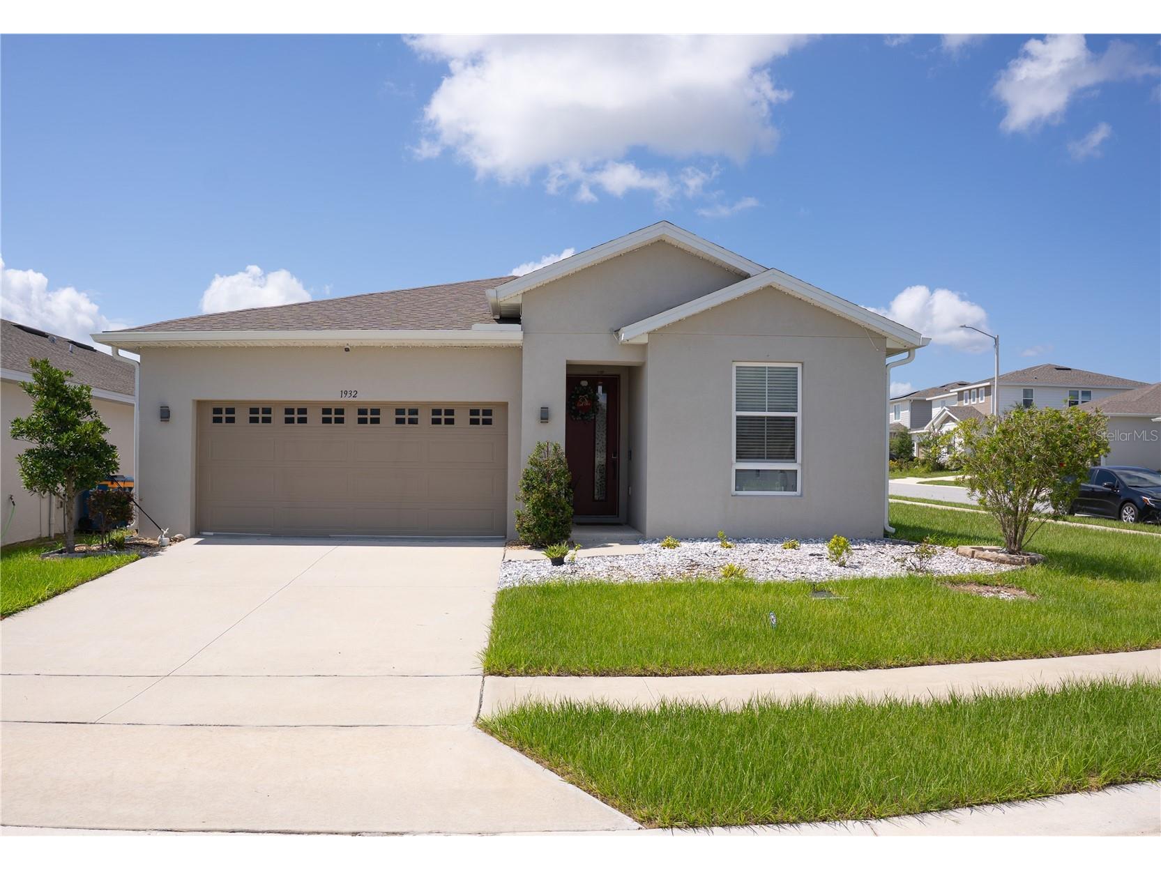 1932 Chickasaw Boulevard Davenport FL 33837 S5153198 image1