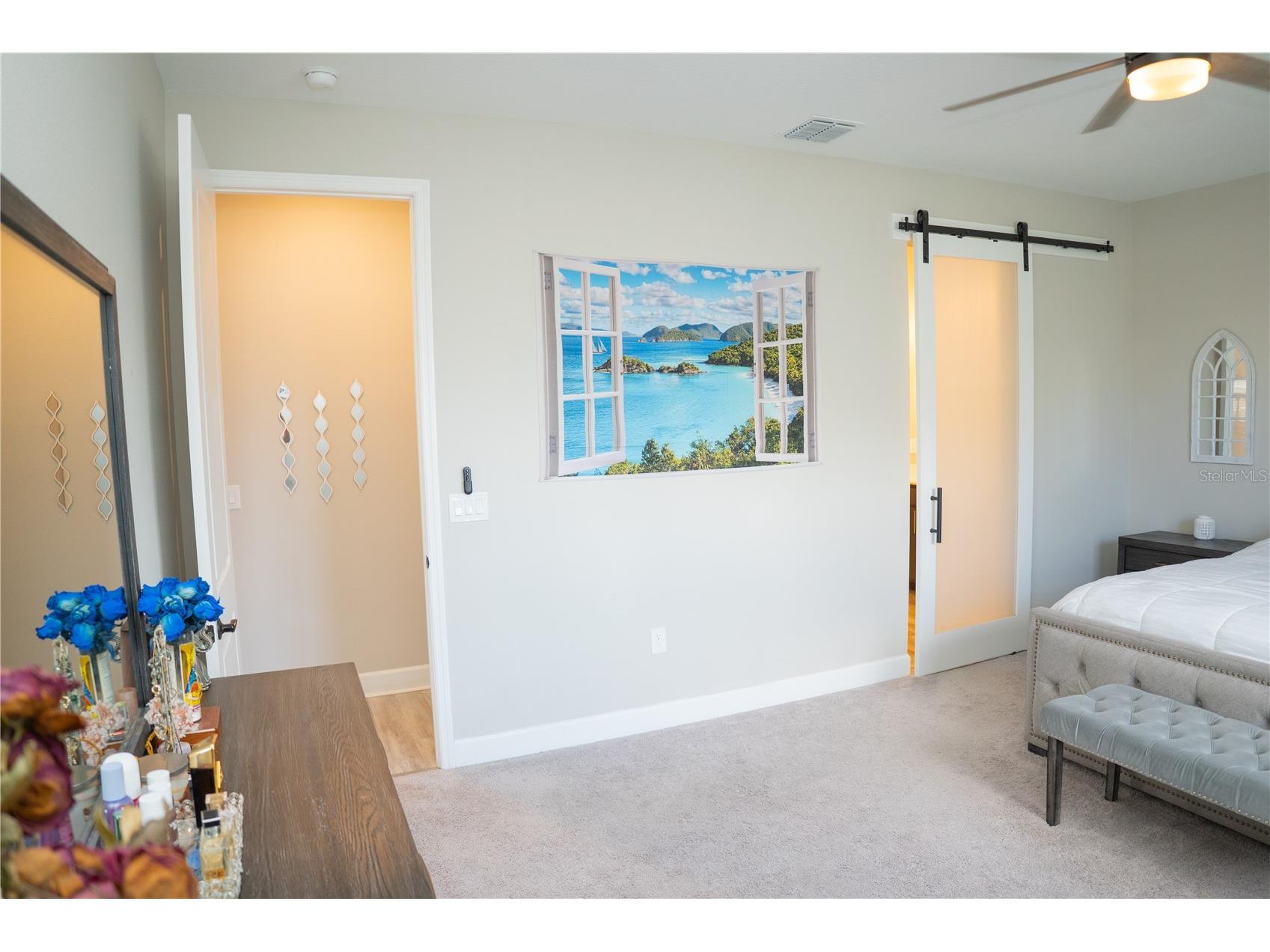 1932 Chickasaw Boulevard Davenport FL 33837 S5153198 image10