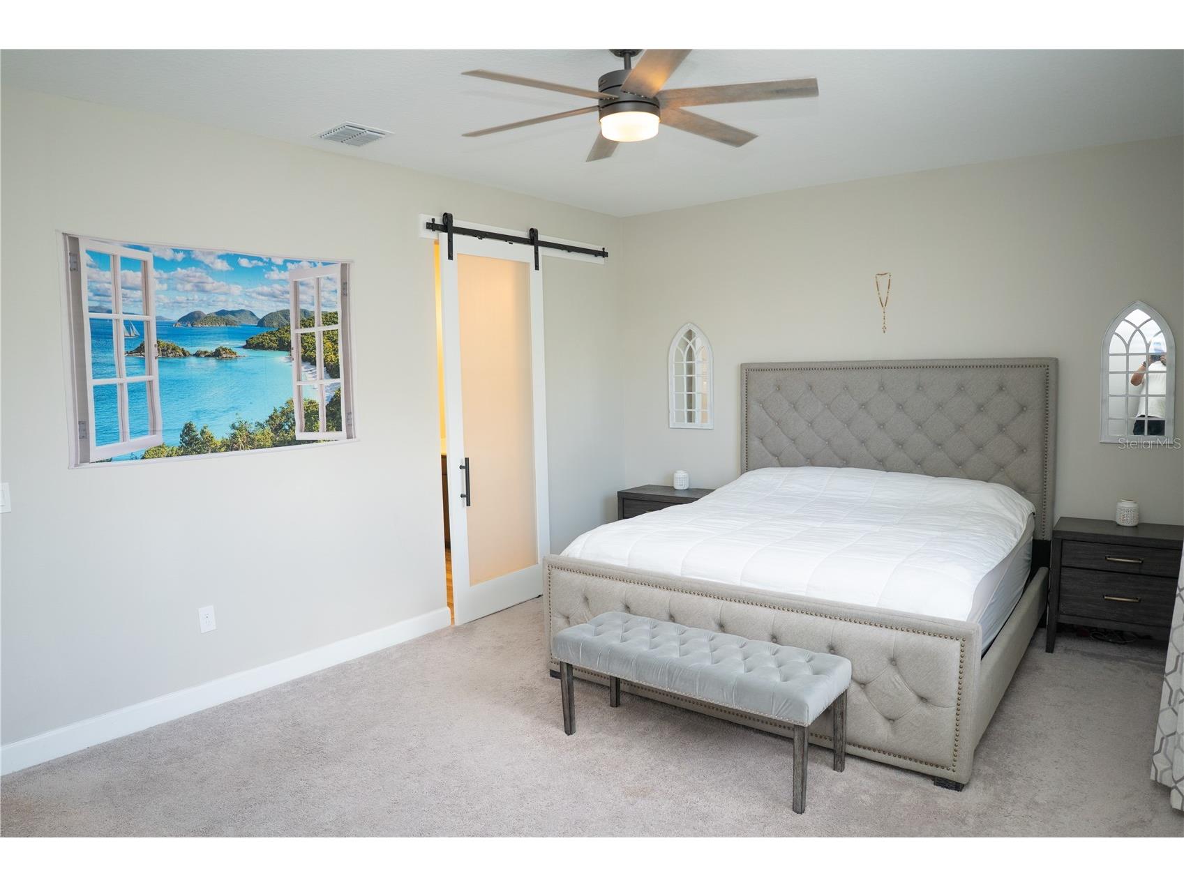 1932 Chickasaw Boulevard Davenport FL 33837 S5153198 image11