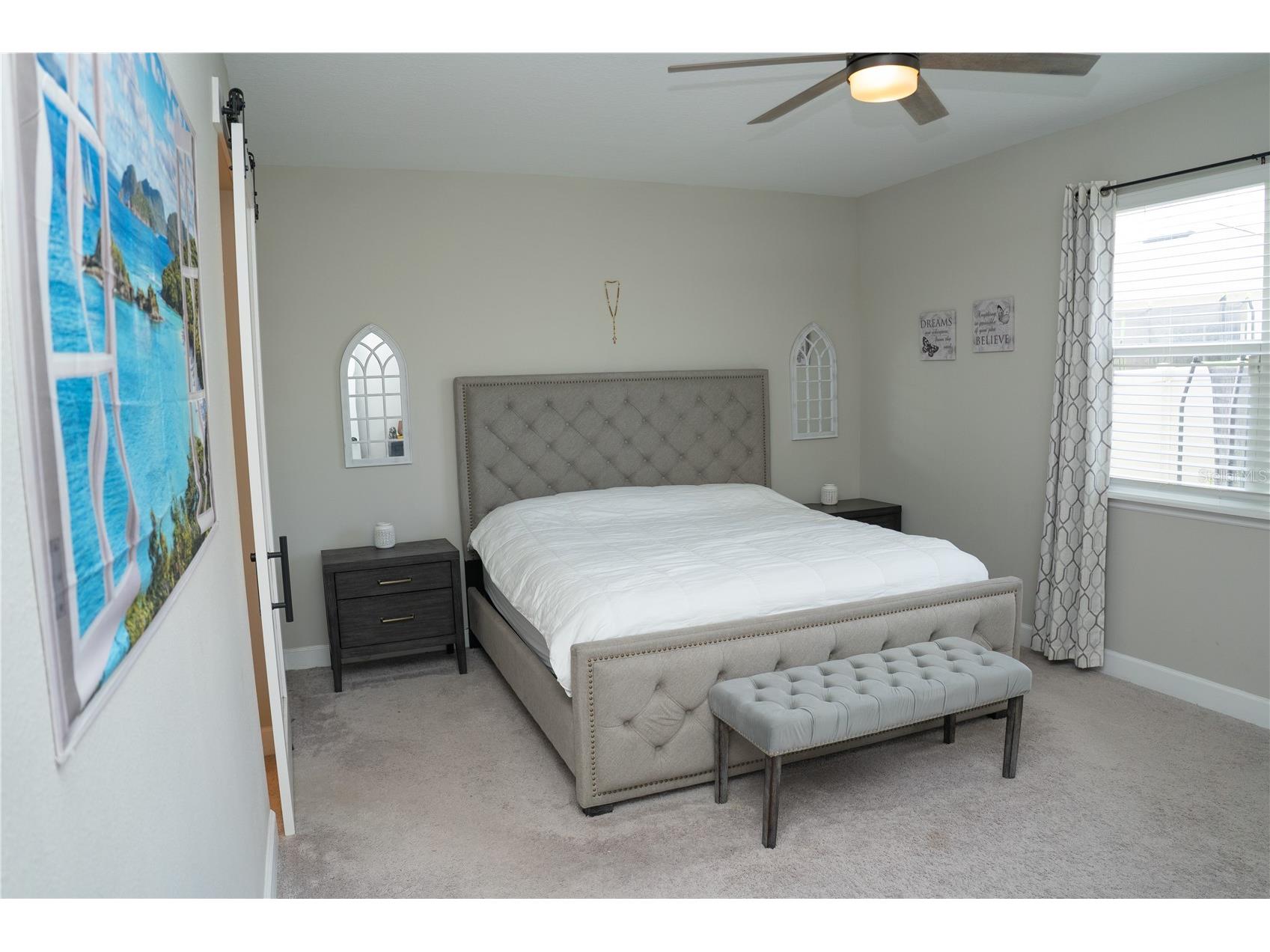1932 Chickasaw Boulevard Davenport FL 33837 S5153198 image12