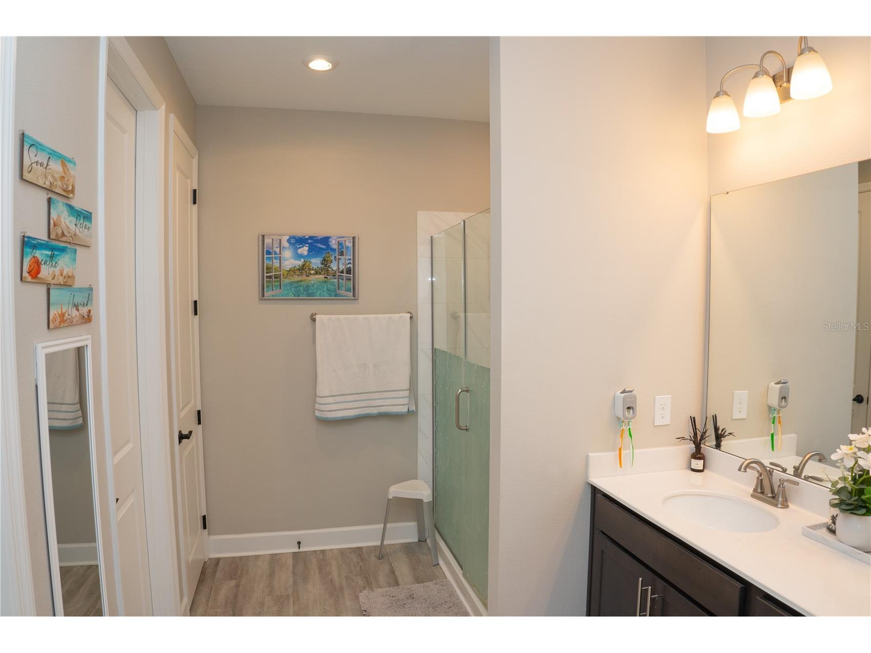 1932 Chickasaw Boulevard Davenport FL 33837 S5153198 image14