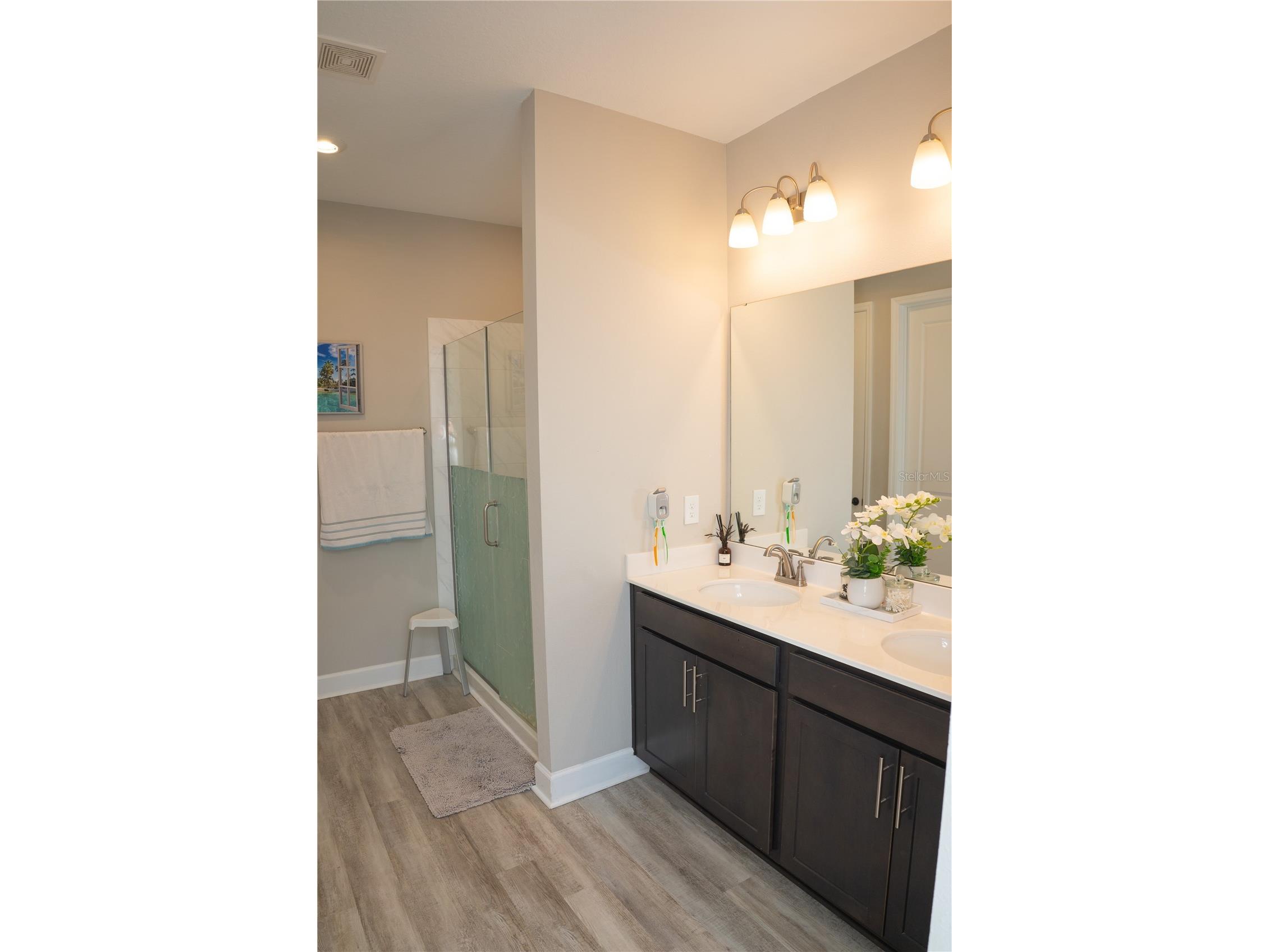 1932 Chickasaw Boulevard Davenport FL 33837 S5153198 image15