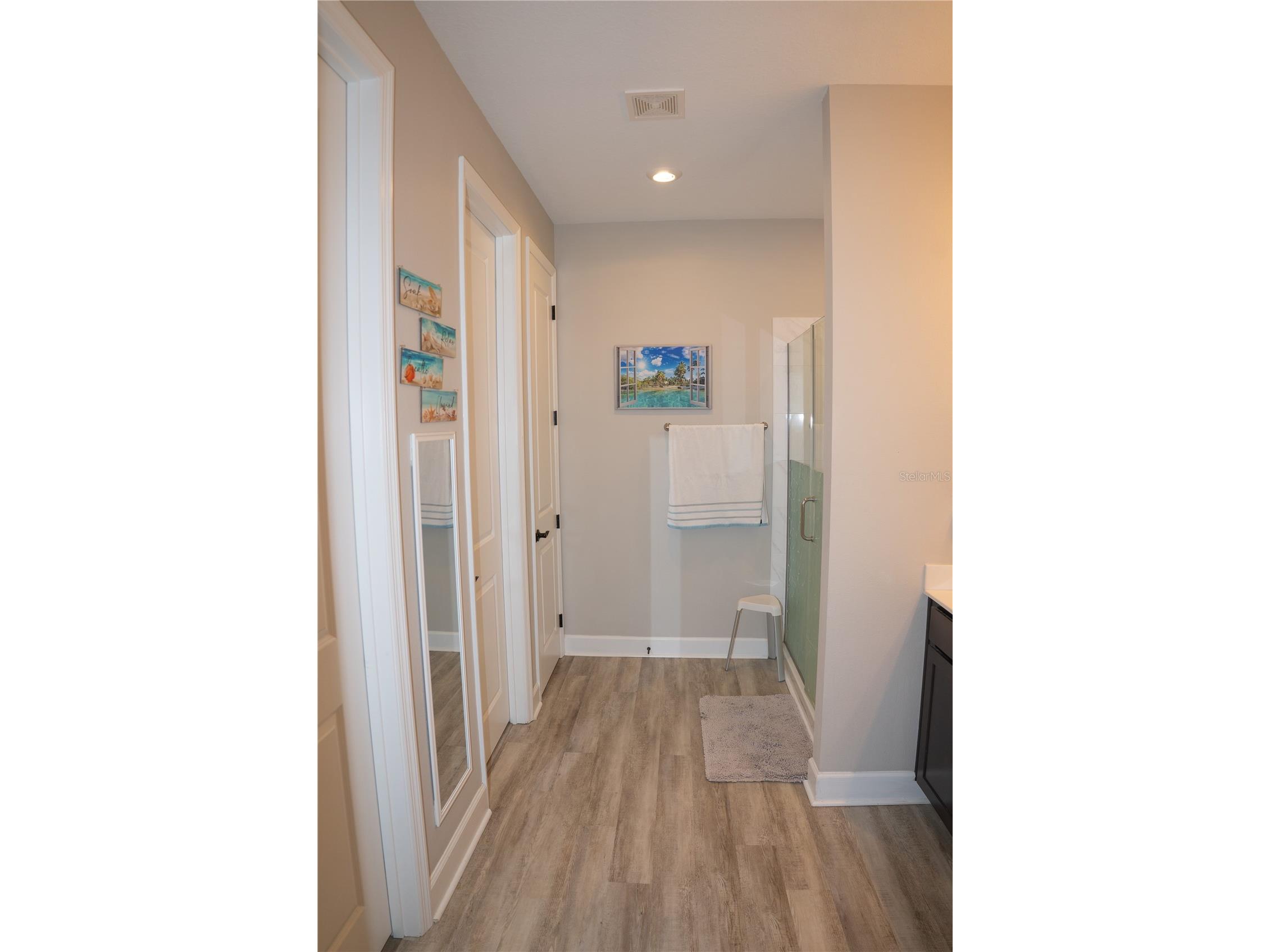 1932 Chickasaw Boulevard Davenport FL 33837 S5153198 image16