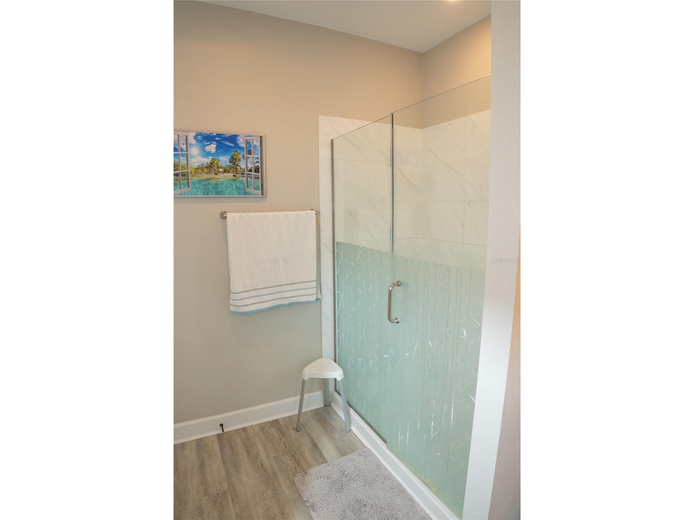 1932 Chickasaw Boulevard Davenport FL 33837 S5153198 image17