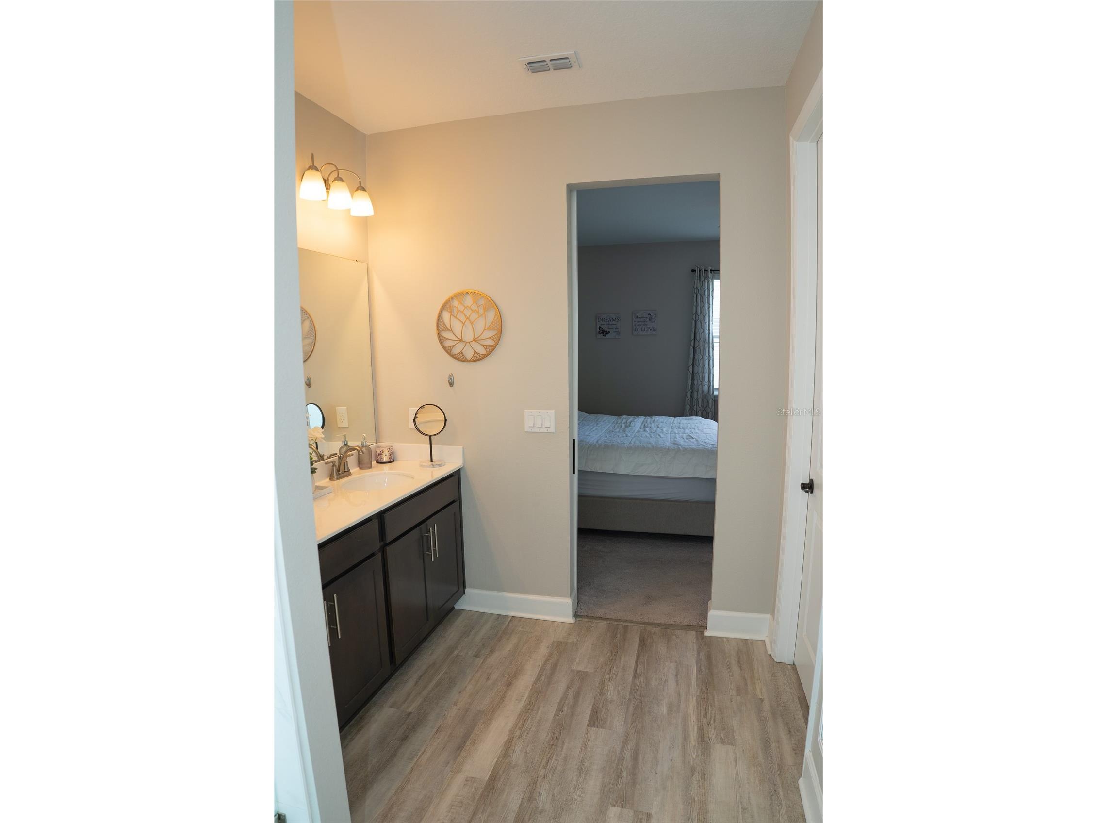 1932 Chickasaw Boulevard Davenport FL 33837 S5153198 image18