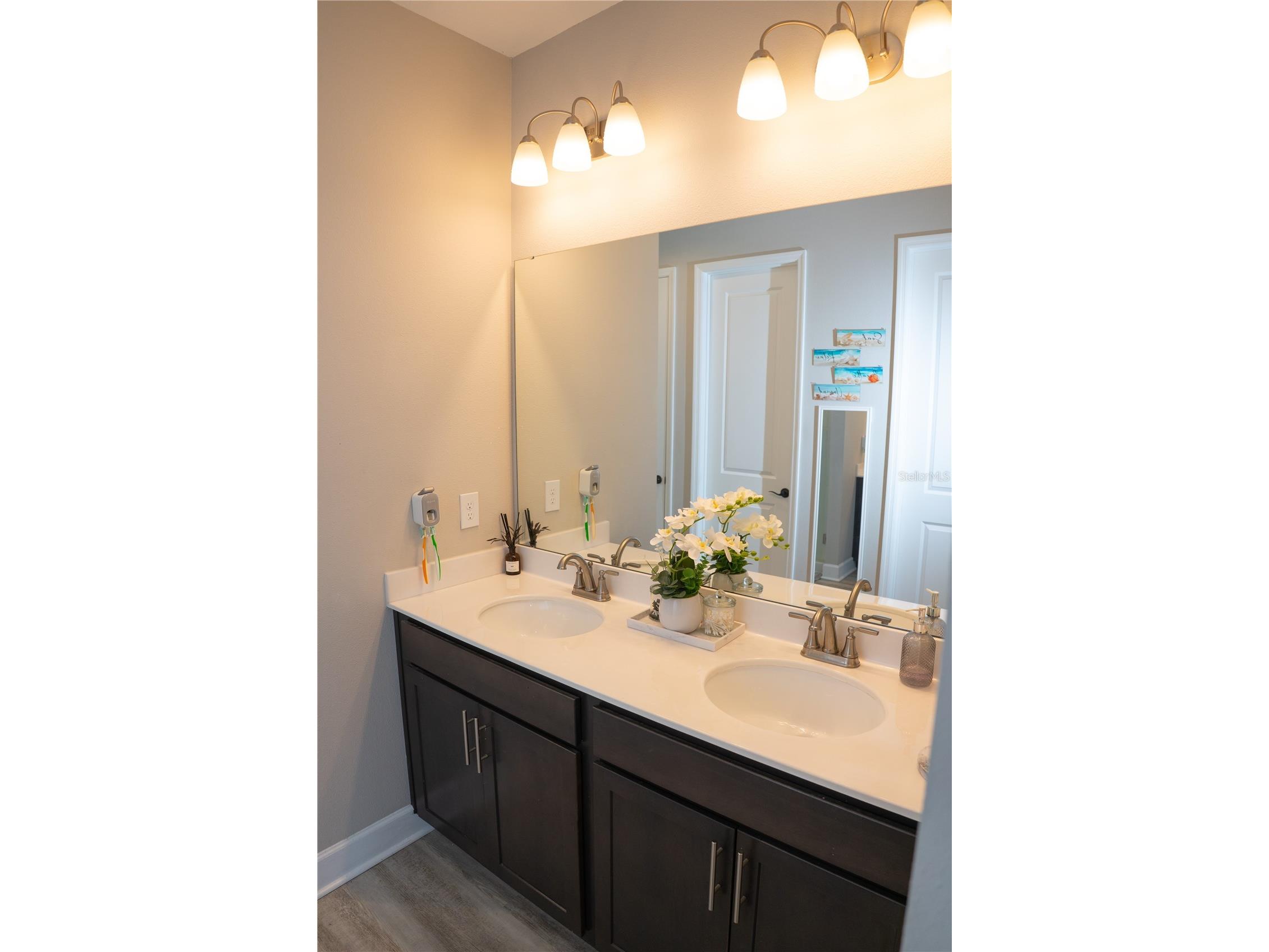 1932 Chickasaw Boulevard Davenport FL 33837 S5153198 image19