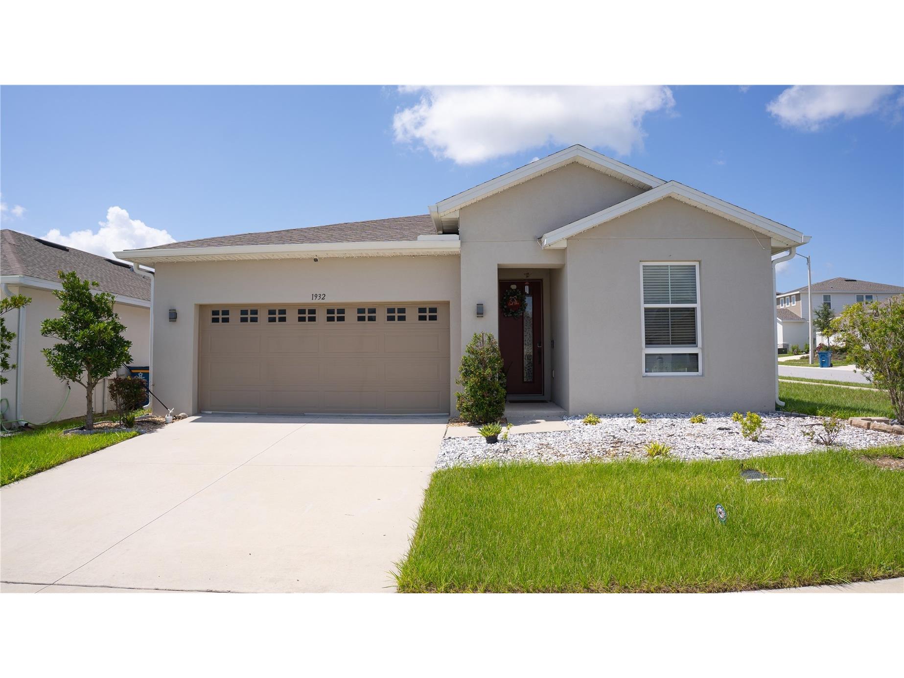 1932 Chickasaw Boulevard Davenport FL 33837 S5153198 image2